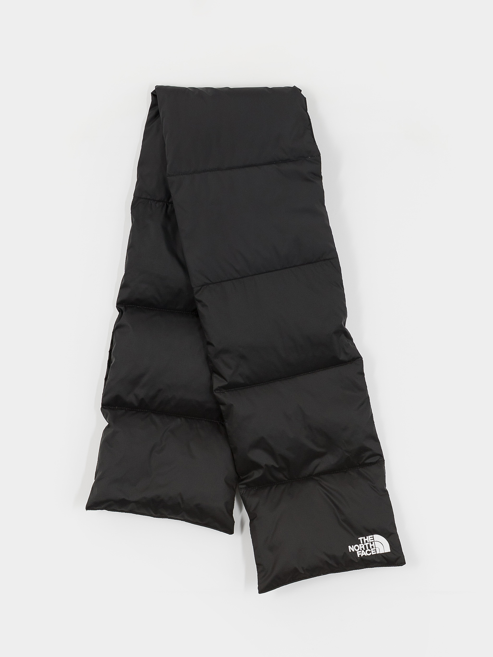 Fular The North Face Nuptse