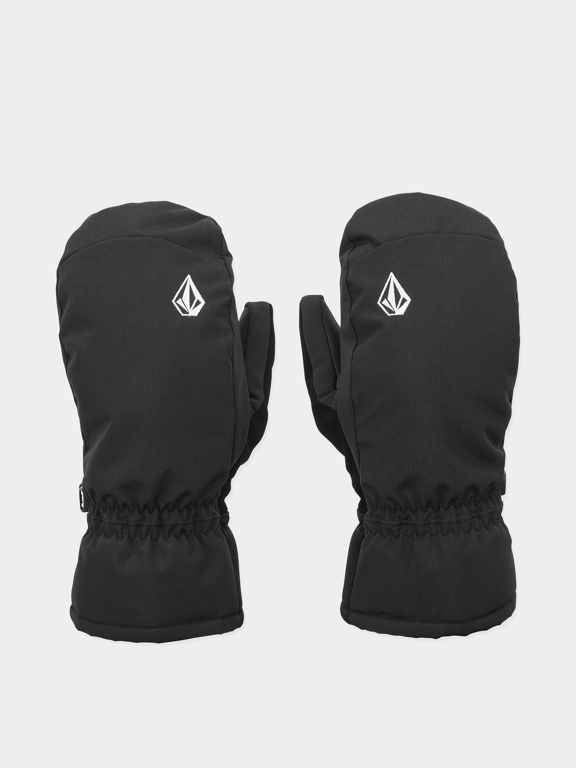 Mănuși Volcom Upland Mitt Wmn