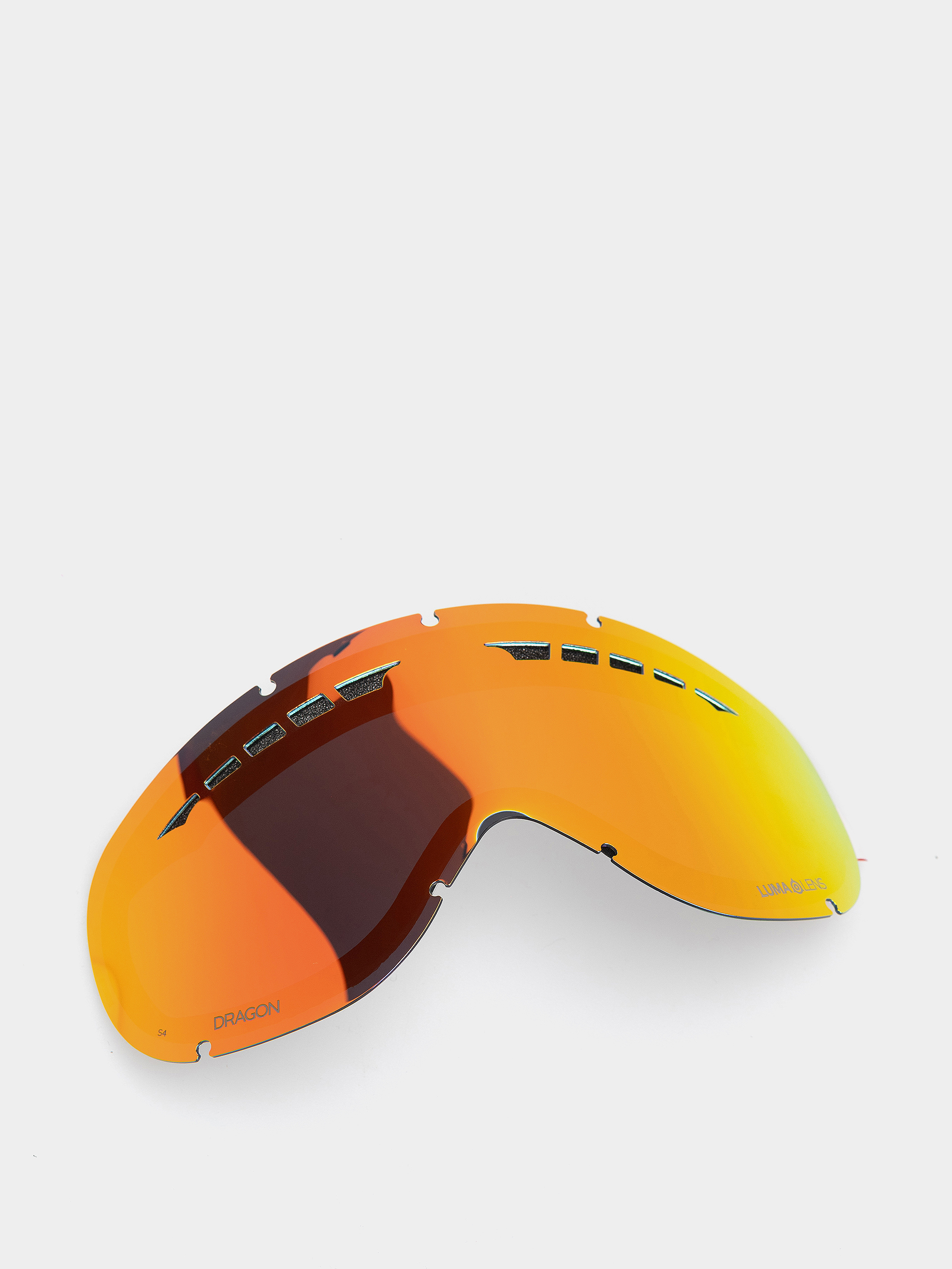 Sticle pentru ochelari Dragon DX (lumalens redion)