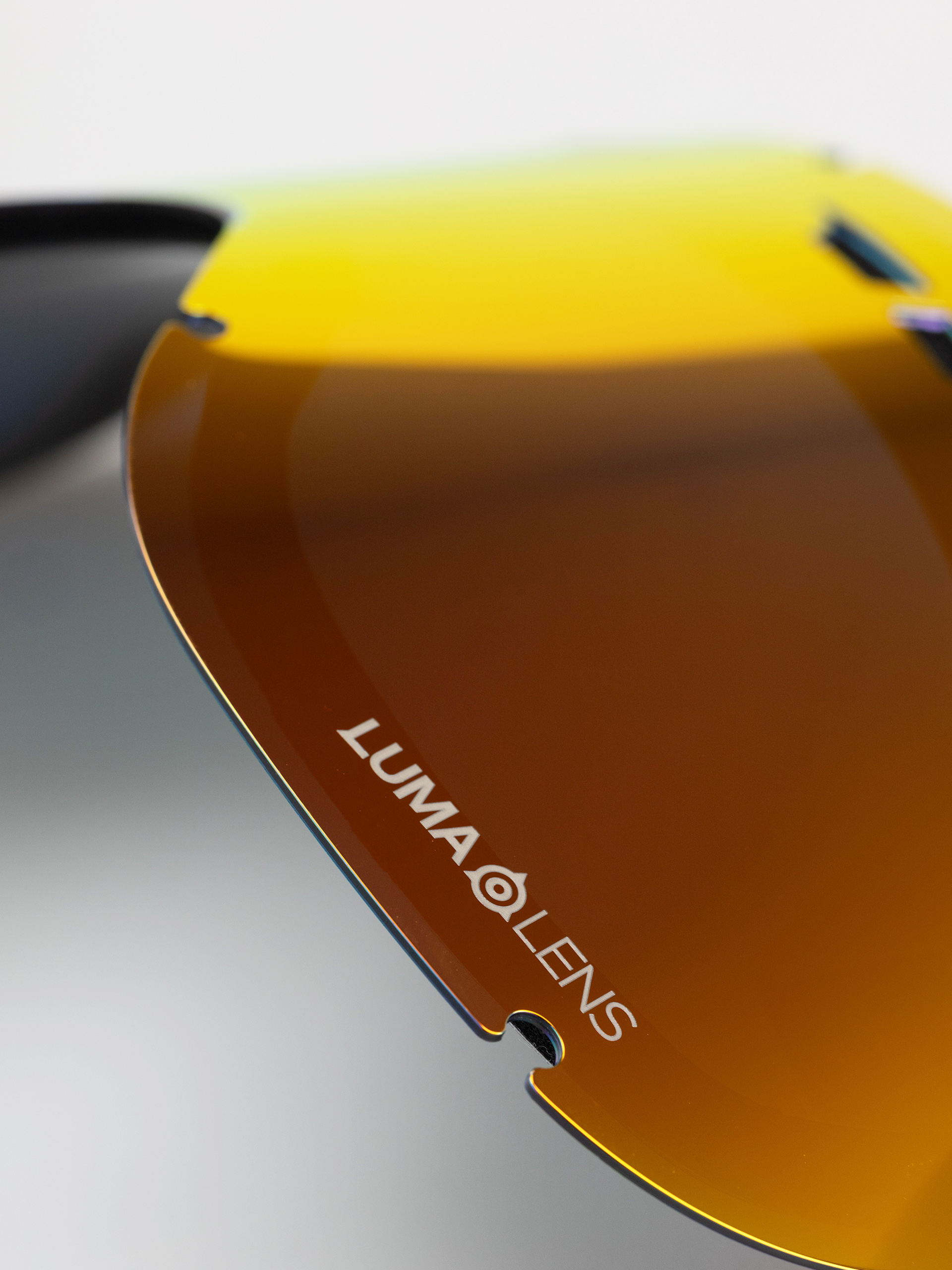 Sticle pentru ochelari Dragon DX (lumalens redion)