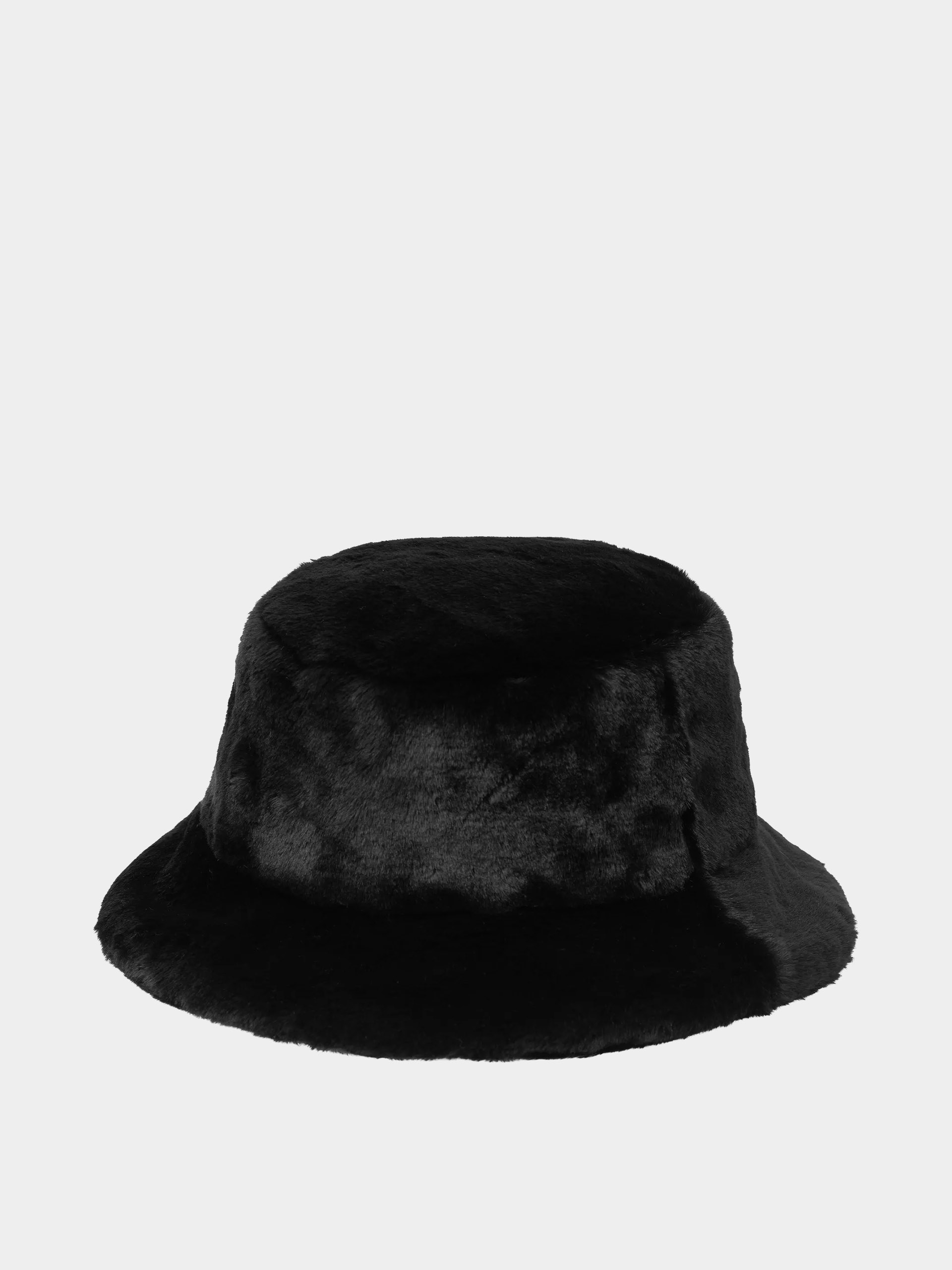 Pălărie Carhartt WIP Olney (black)