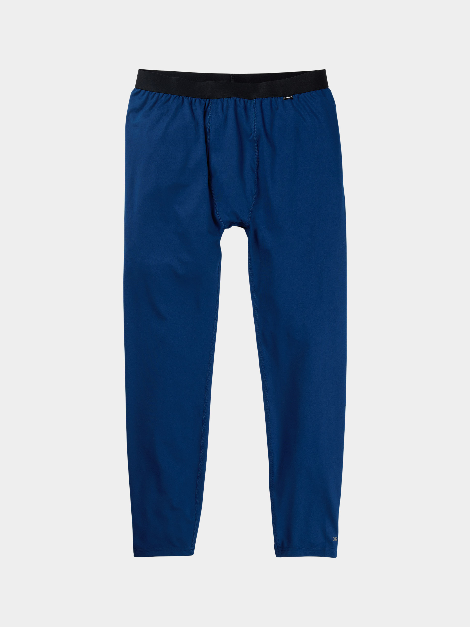 Colanu021bi termici Burton Midweight (nightfall)