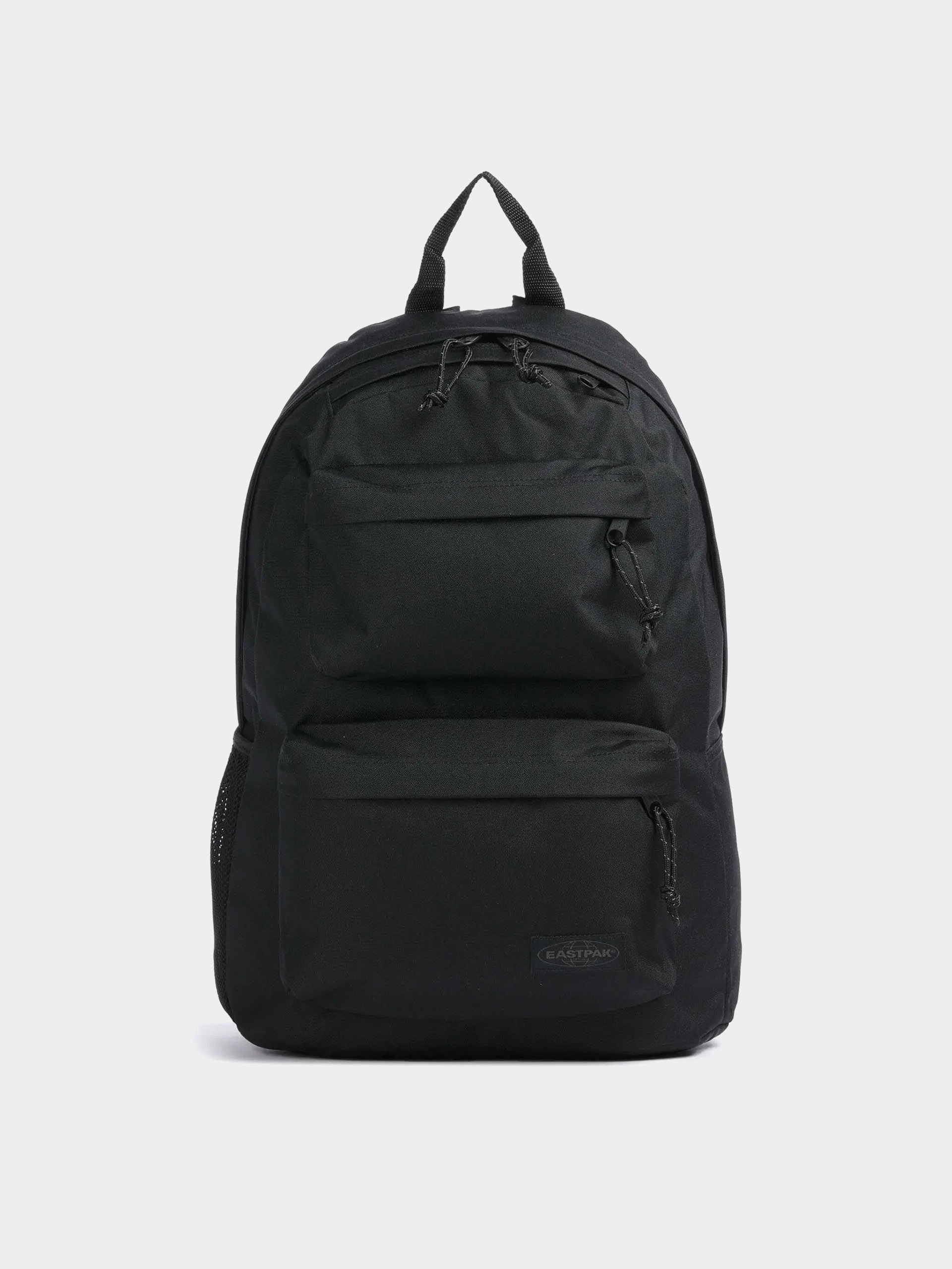 Rucsac Eastpak Padded Double