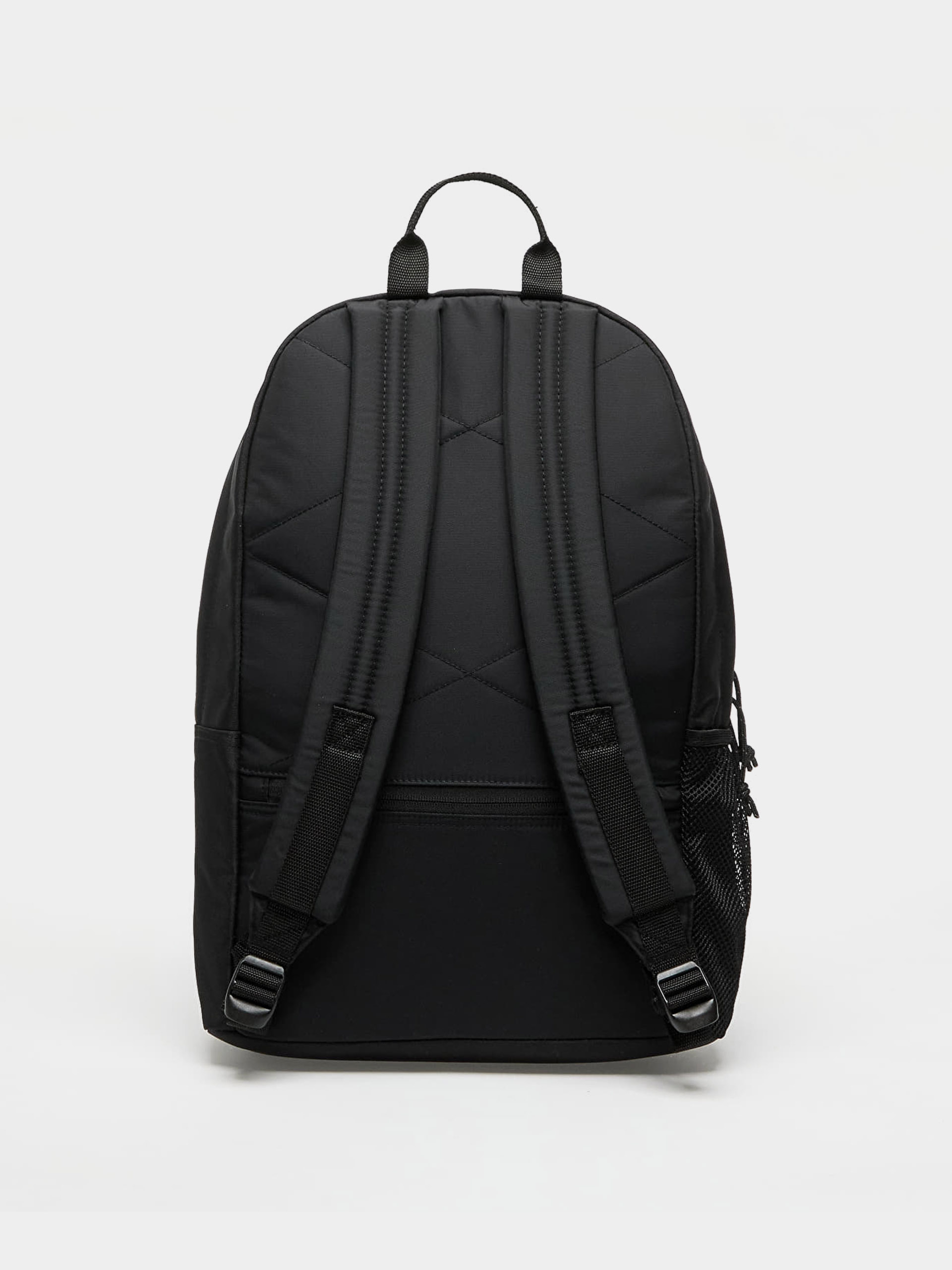 Rucsac Eastpak Padded Double (black)