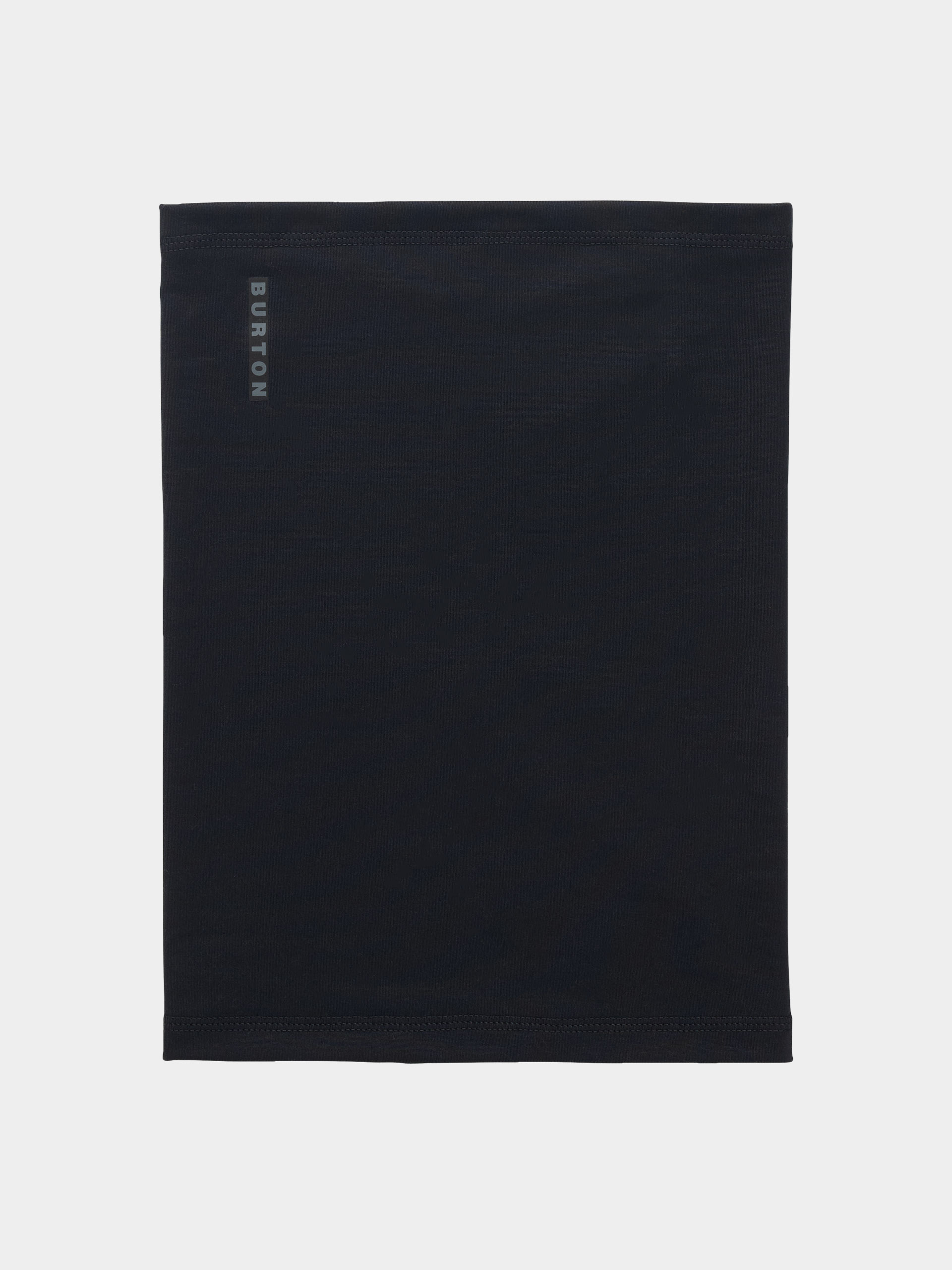 Eșarfă Burton Midweight Neck Warmer (true black)