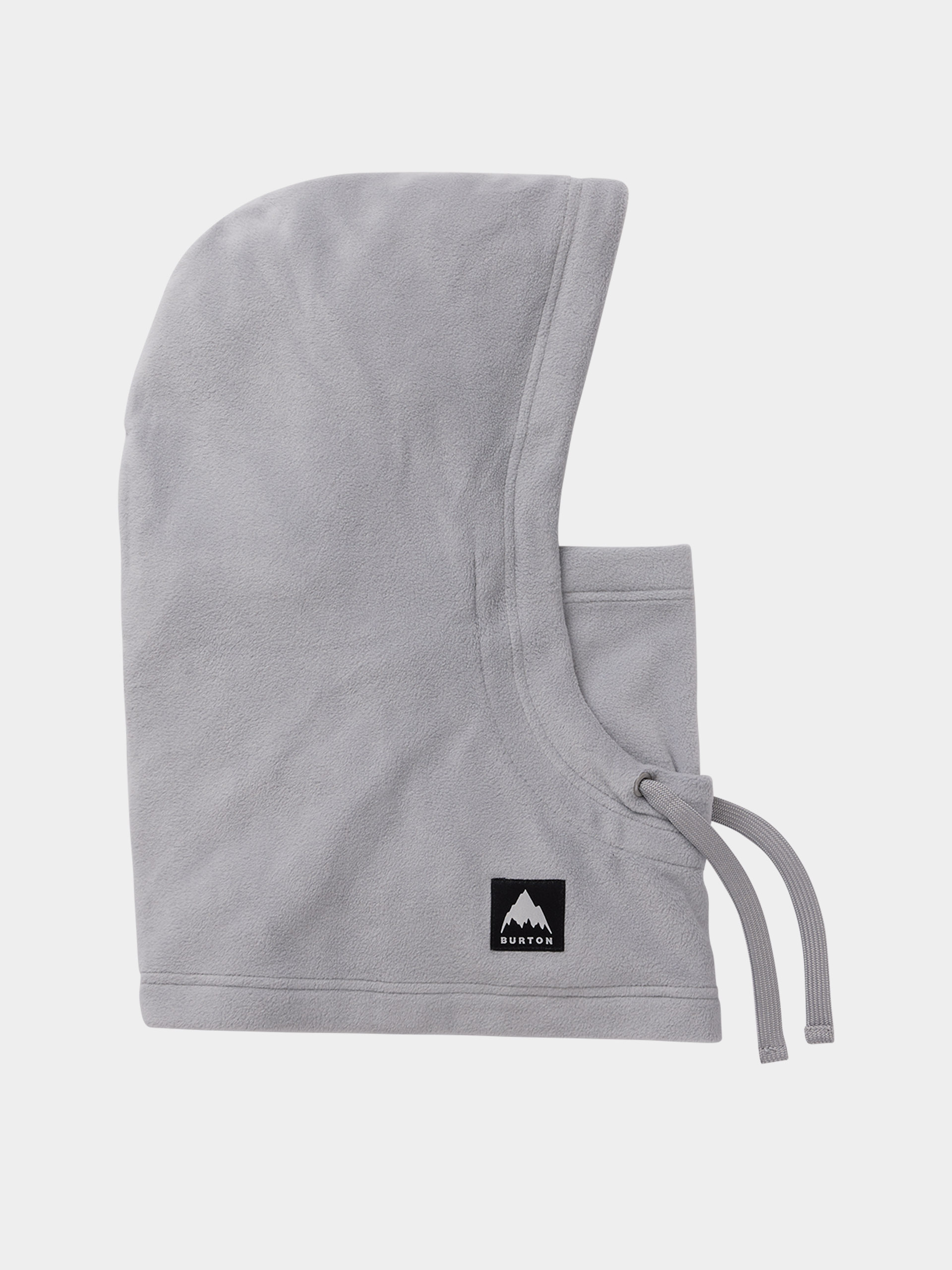 Eșarfă Burton Burke Hood (silver sconce)