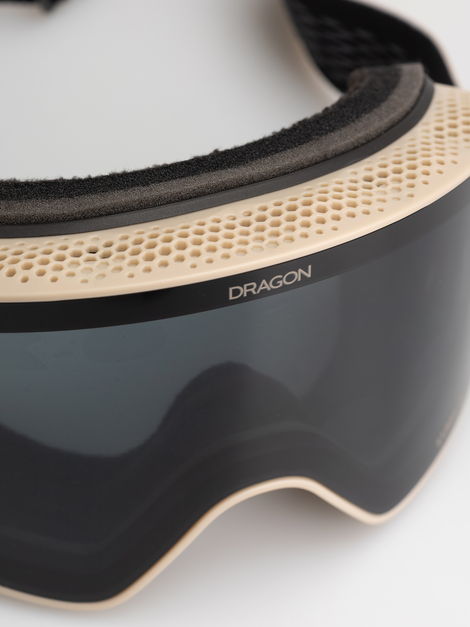 Ochelari pentru snowboard Dragon NFX MAG OTG (jossiwells25/lumalens dark smoke+lumalens amber)