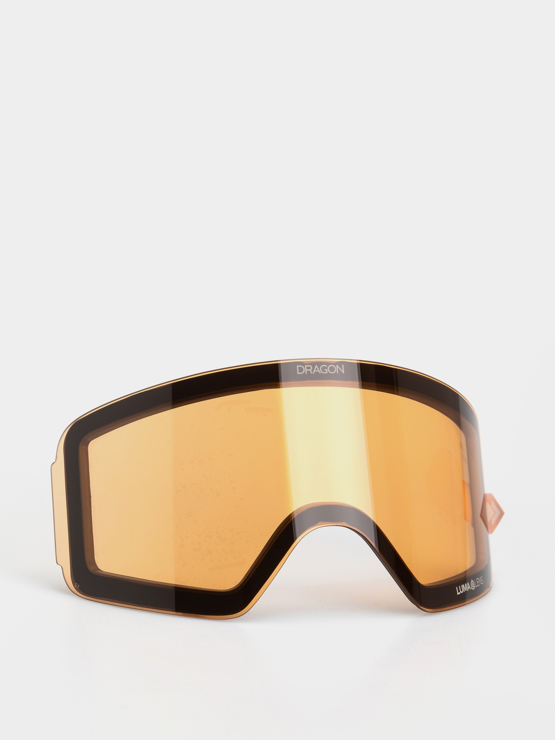 Ochelari pentru snowboard Dragon NFX MAG OTG (jossiwells25/lumalens dark smoke+lumalens amber)