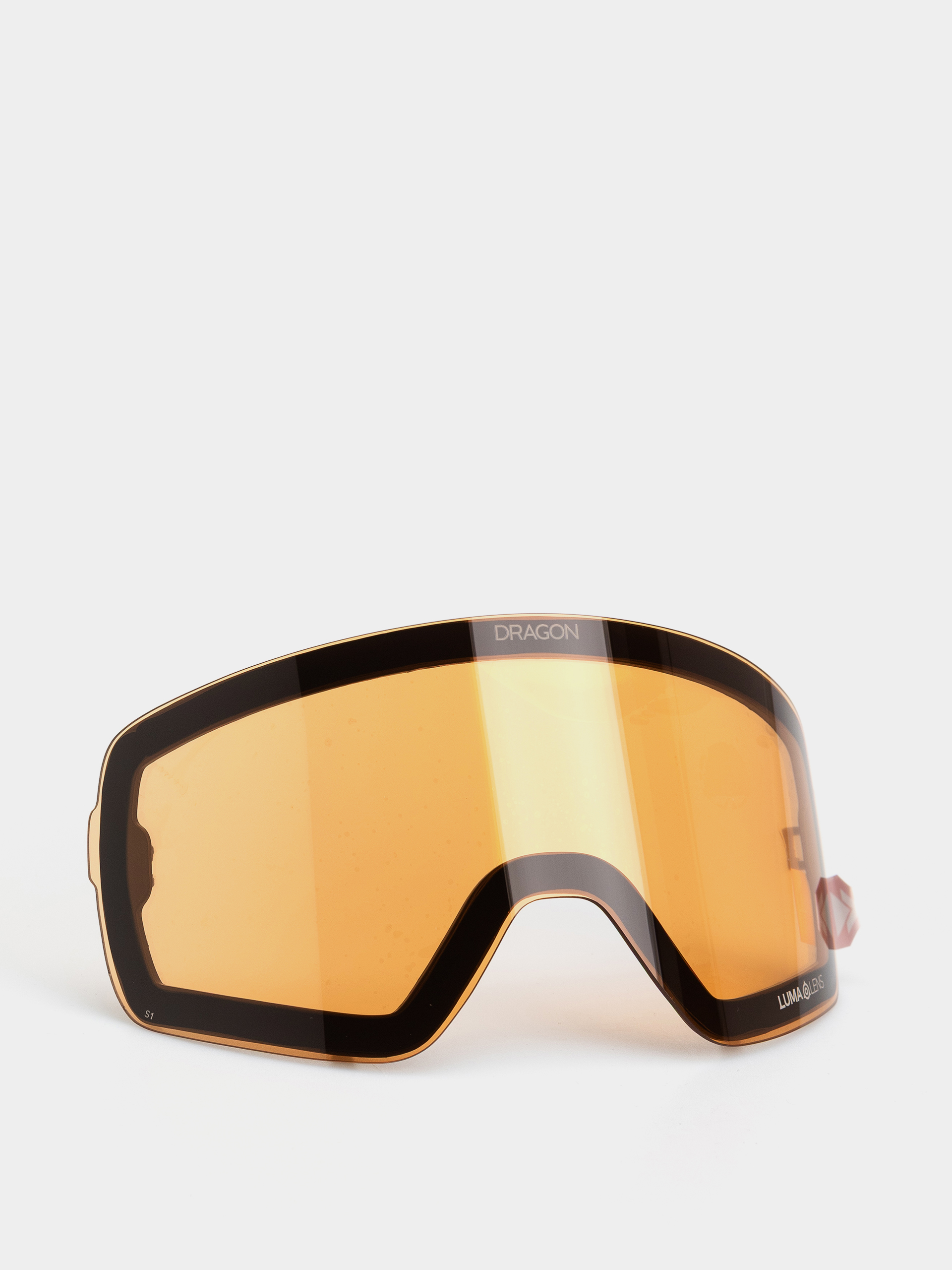 Ochelari pentru snowboard Dragon NFX2 (thrill/lumalens celeste ir+lumalens amber)