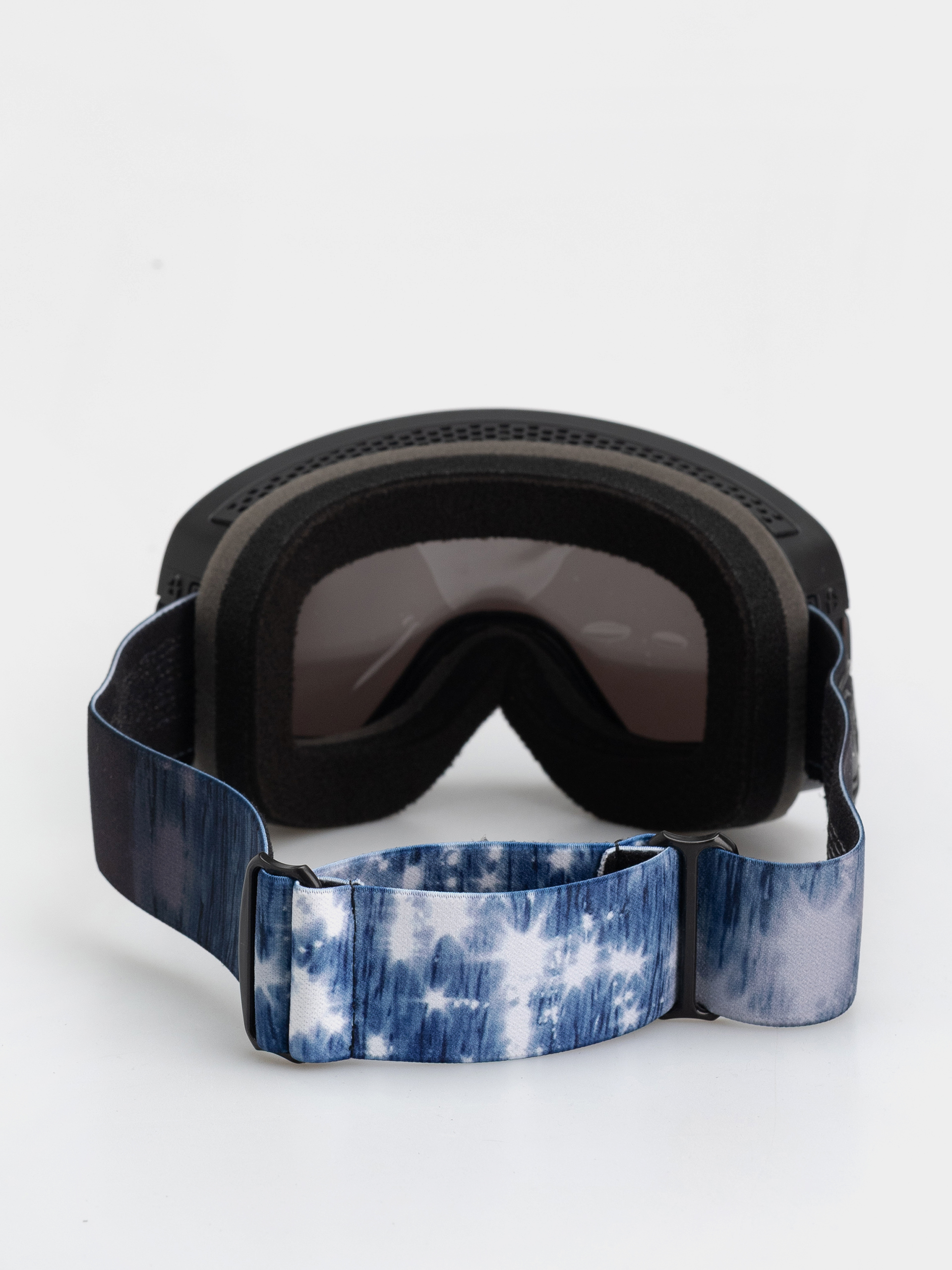 Ochelari pentru snowboard Dragon NFX2 (blake25/lumalens midnight+lumalens violet)