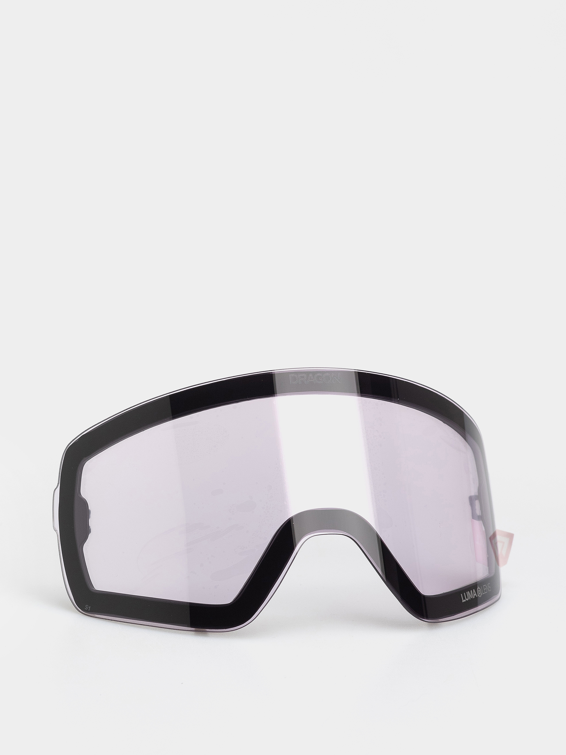 Ochelari pentru snowboard Dragon NFX2 (sunset/lumalens pink ion+lumalens violet)