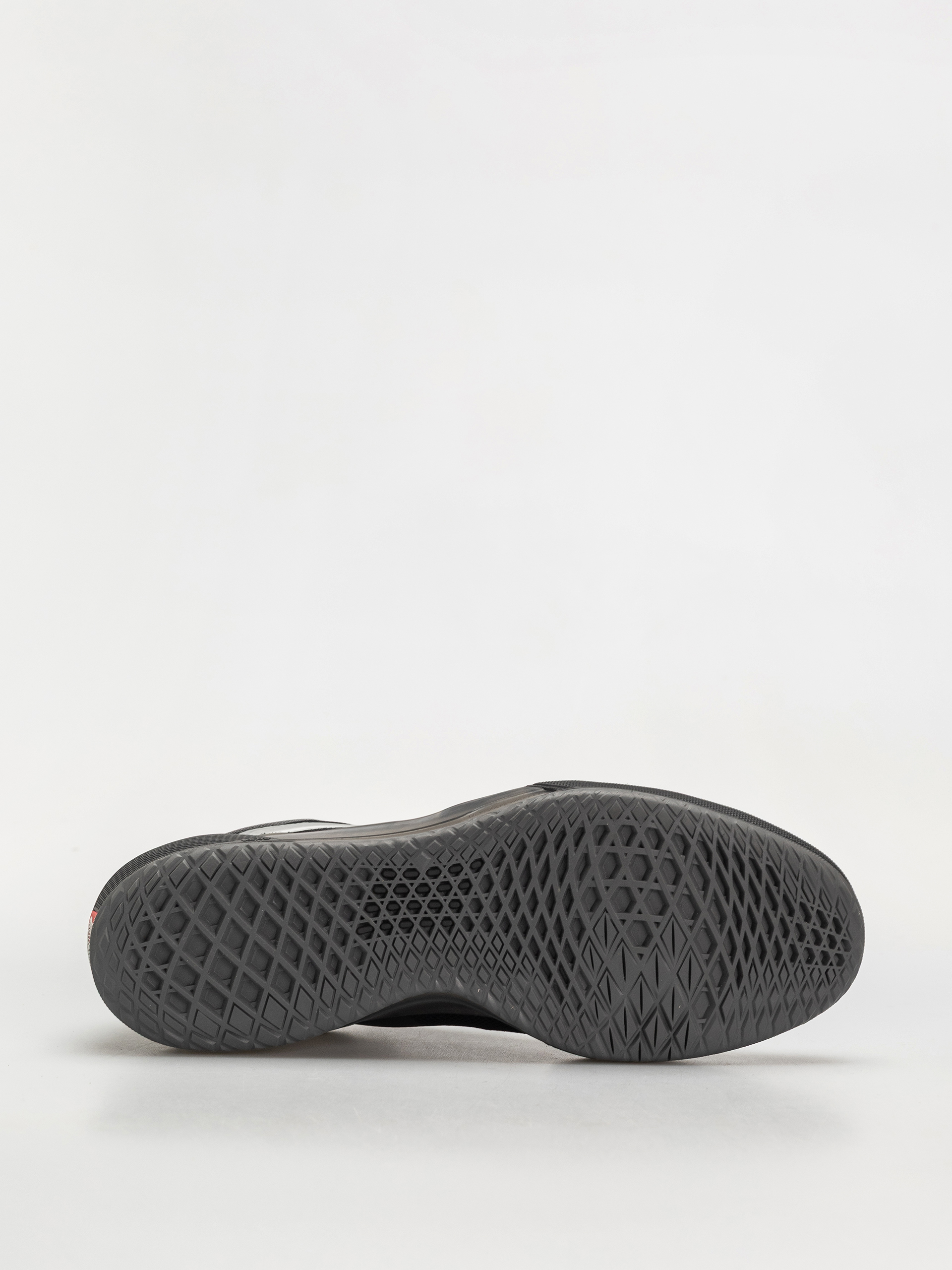 Pantofi Vans Skate Ave 2.0 (black/metallic)