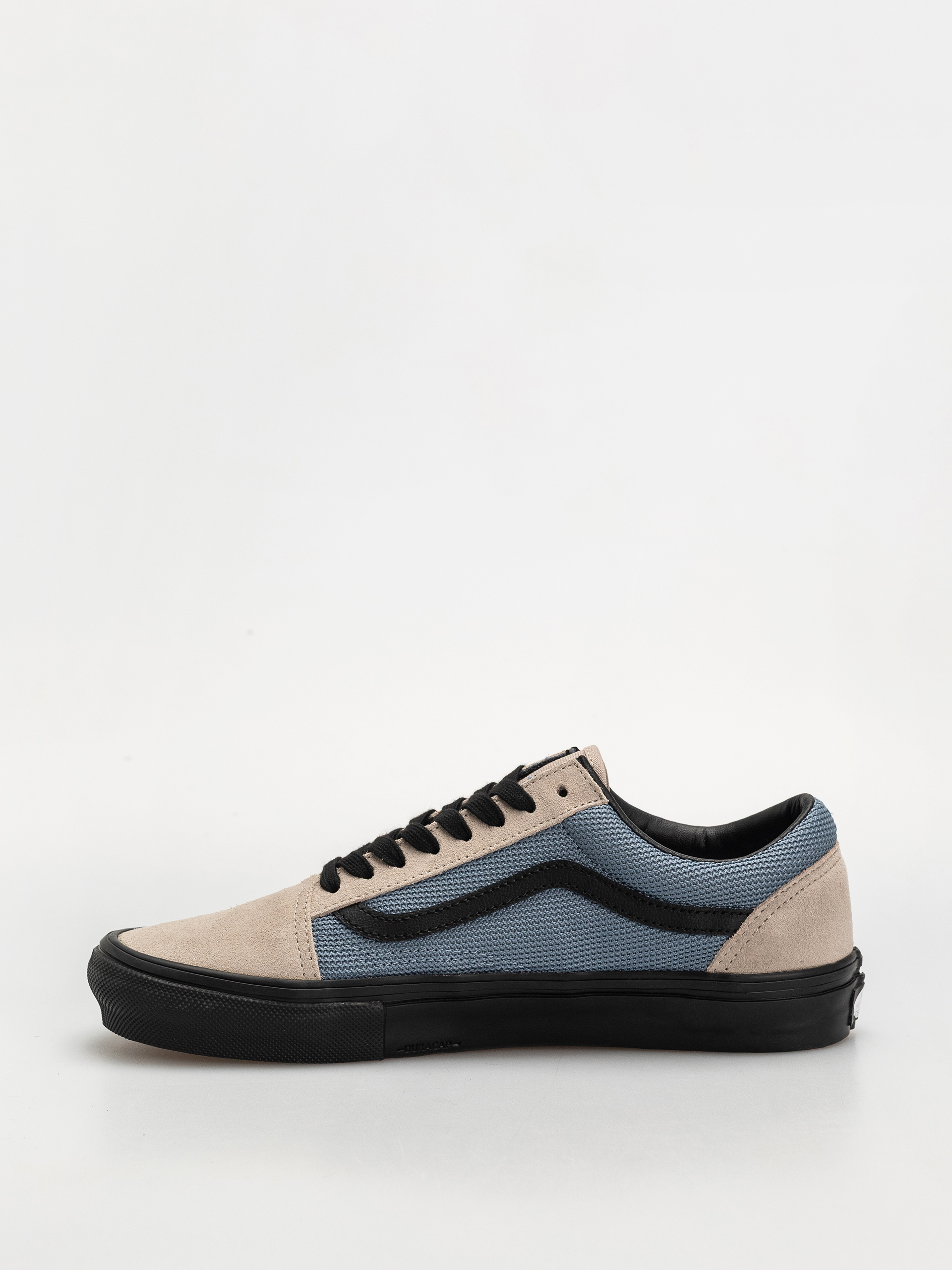 Pantofi Vans Skate Old Skool (mushroom)
