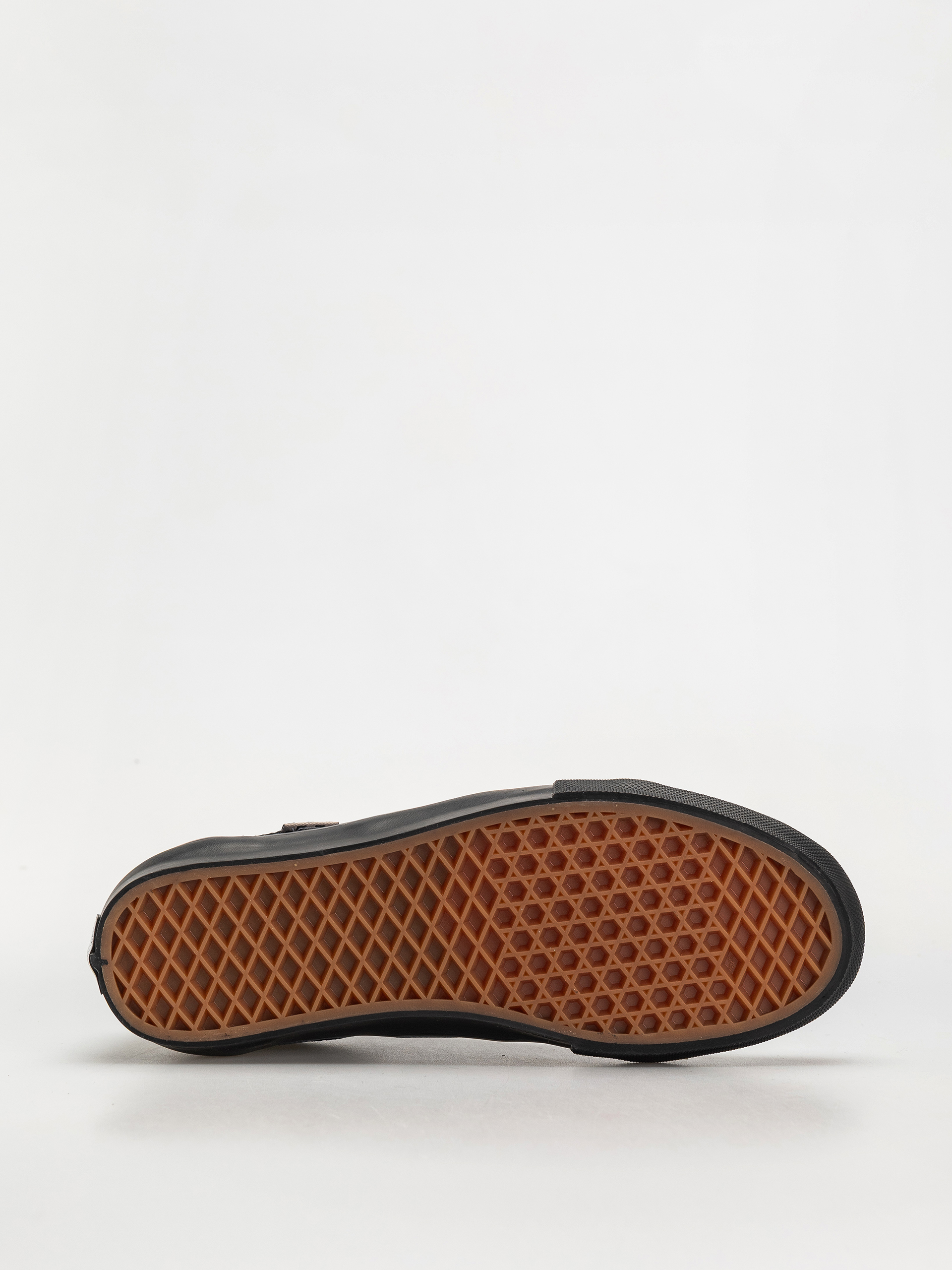 Pantofi Vans Skate Old Skool (mushroom)