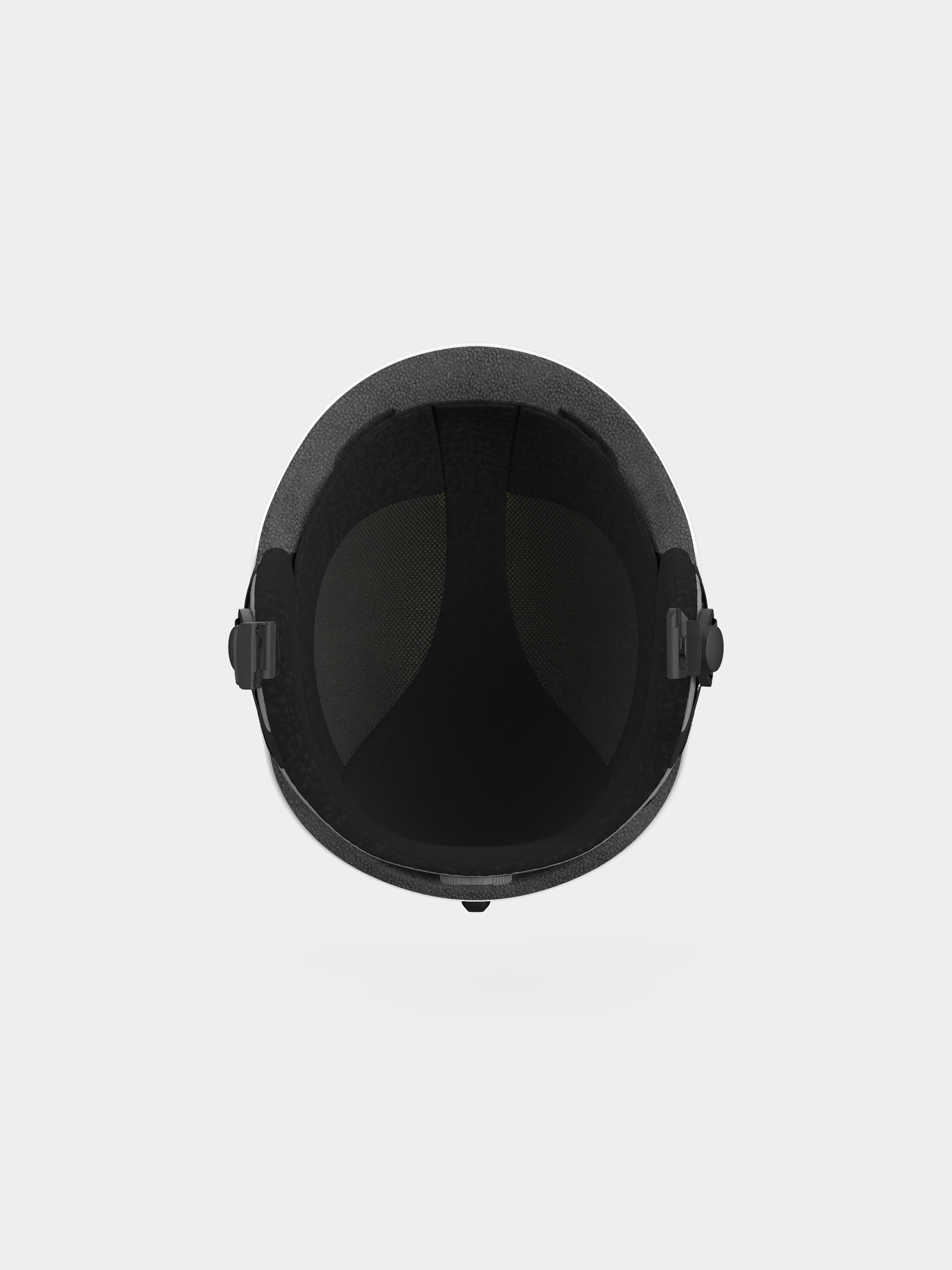 Cască Anon Rodan Mips (white)