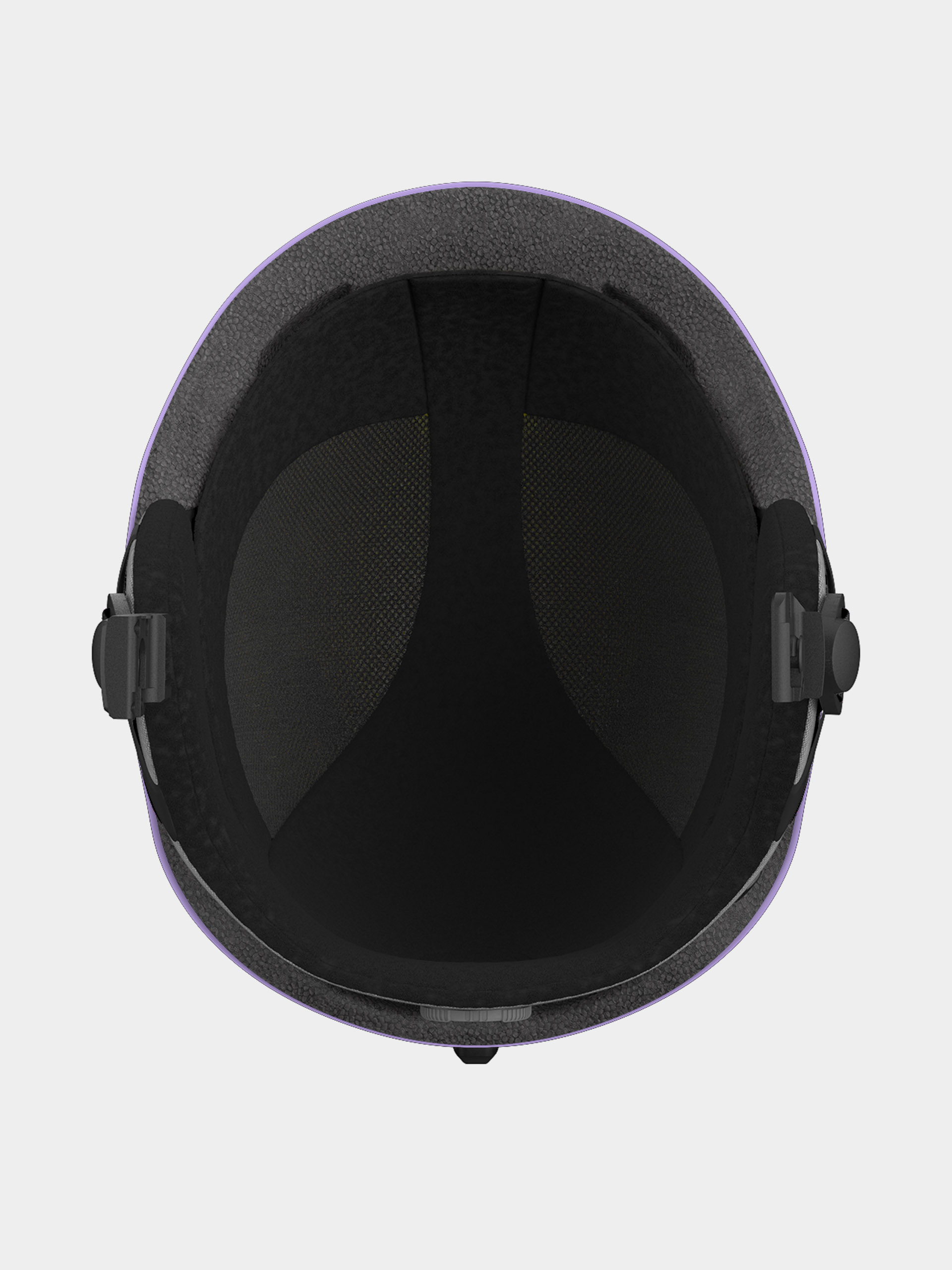 Cască Anon Rodan (hyper lilac)