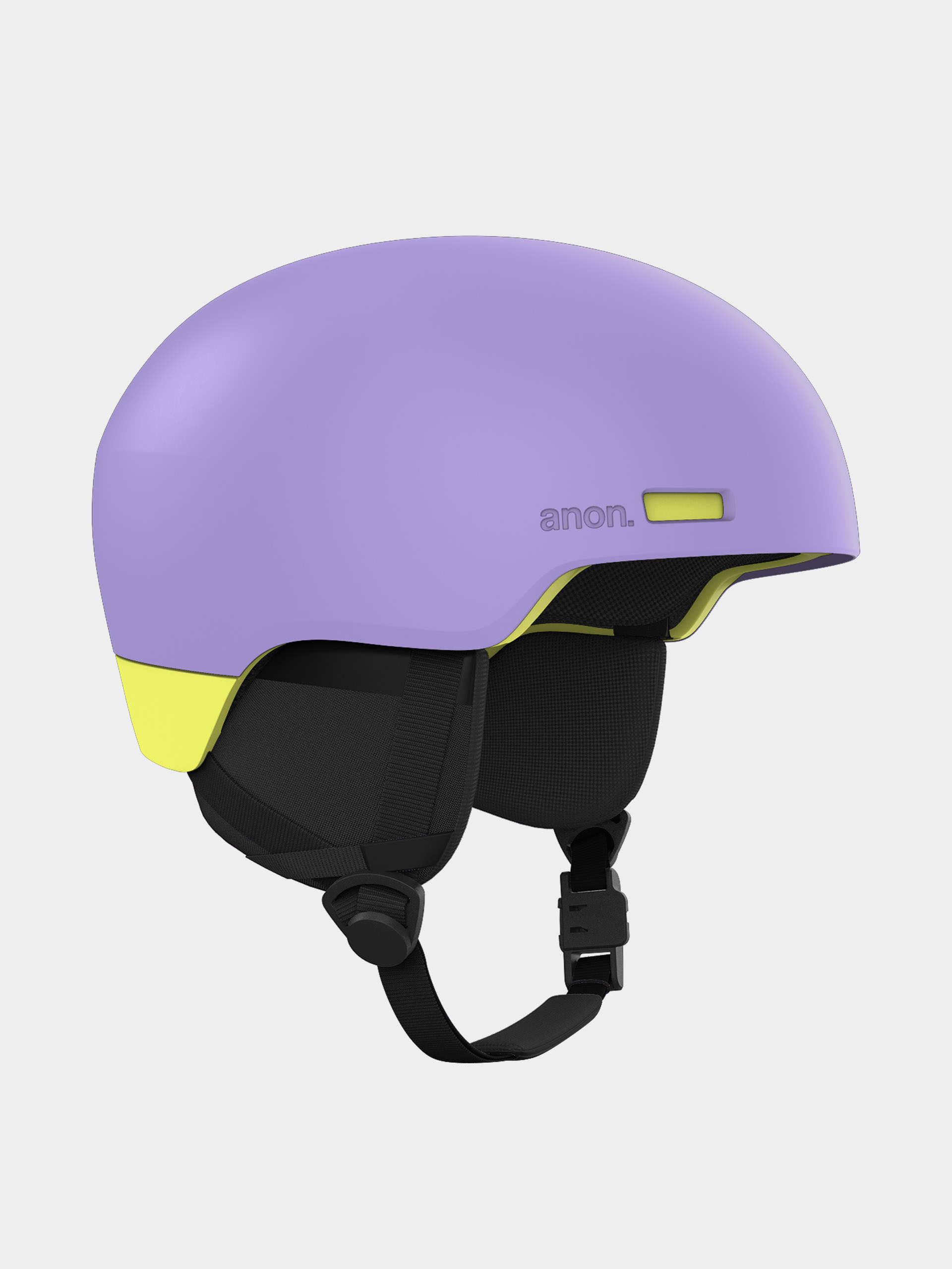 Cascu0103 Anon Windham WaveCel (hyper lilac)