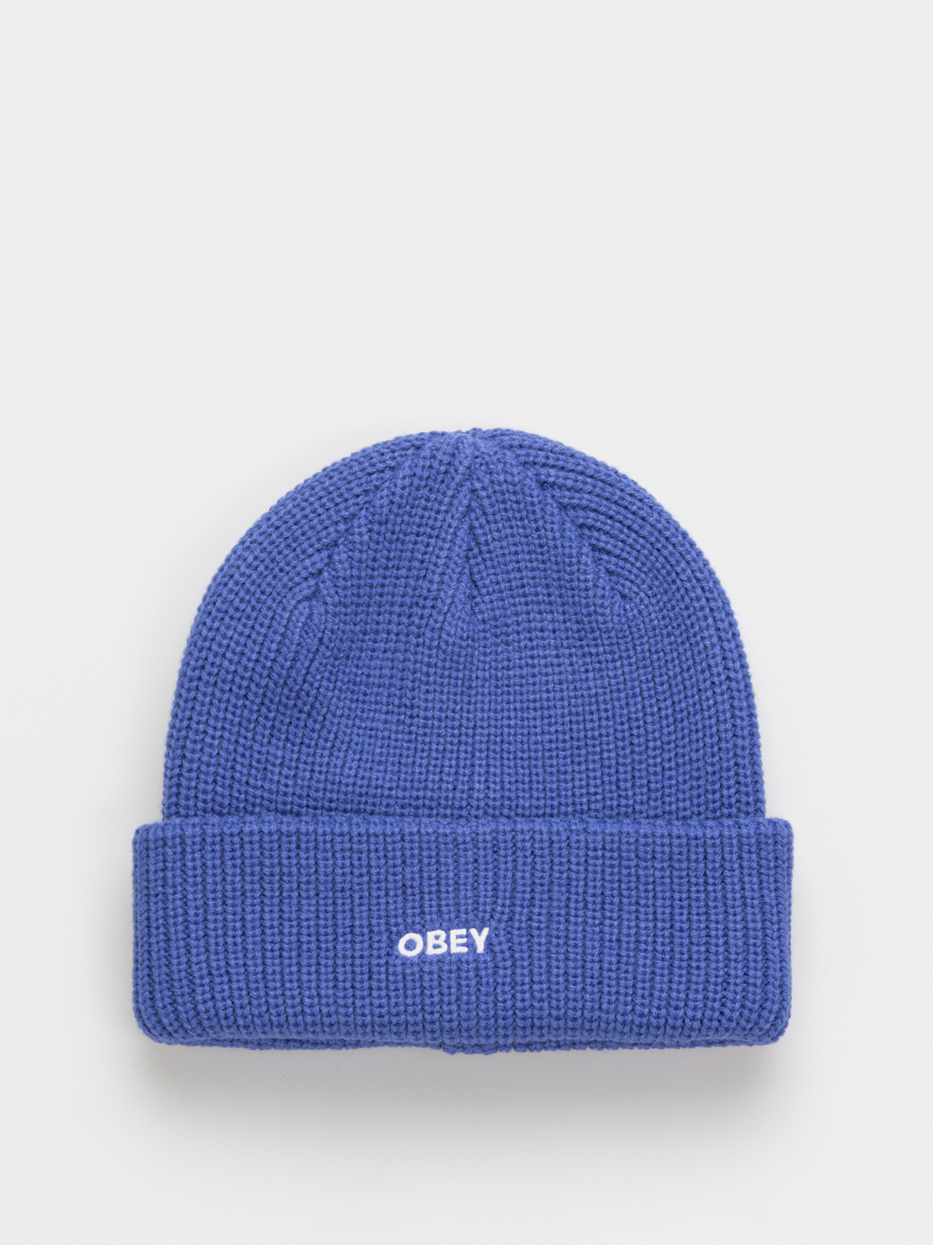 Cu0103ciulu0103 OBEY Future (dazzling blue)