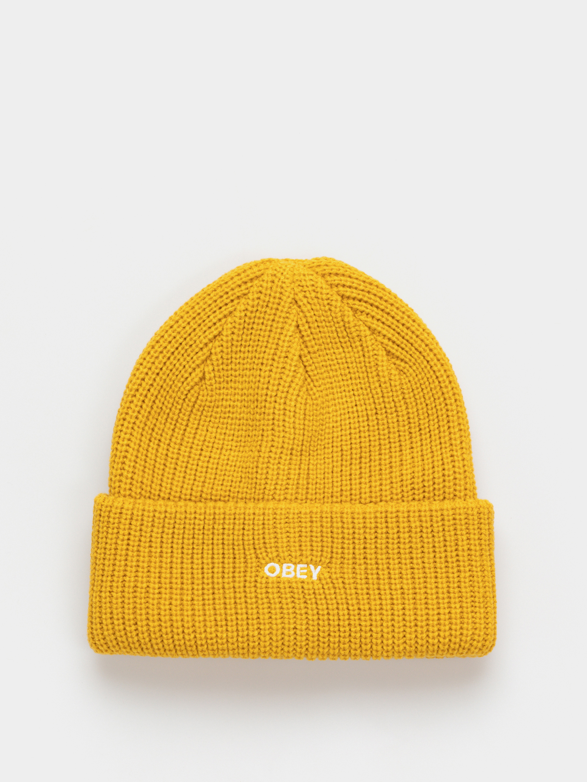 Cu0103ciulu0103 OBEY Future (gold flake)