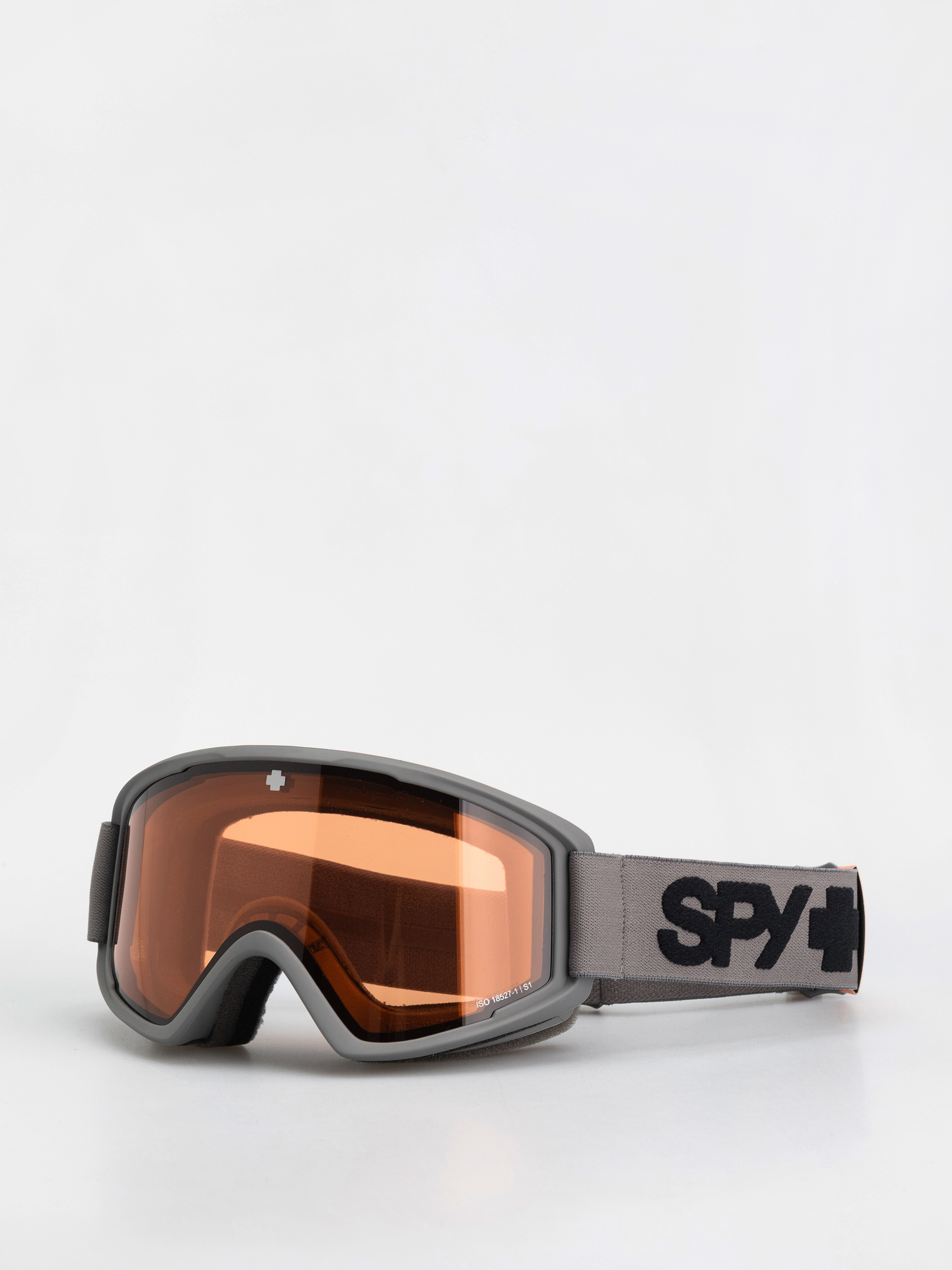 Ochelari pentru snowboard Spy Crusher Elite