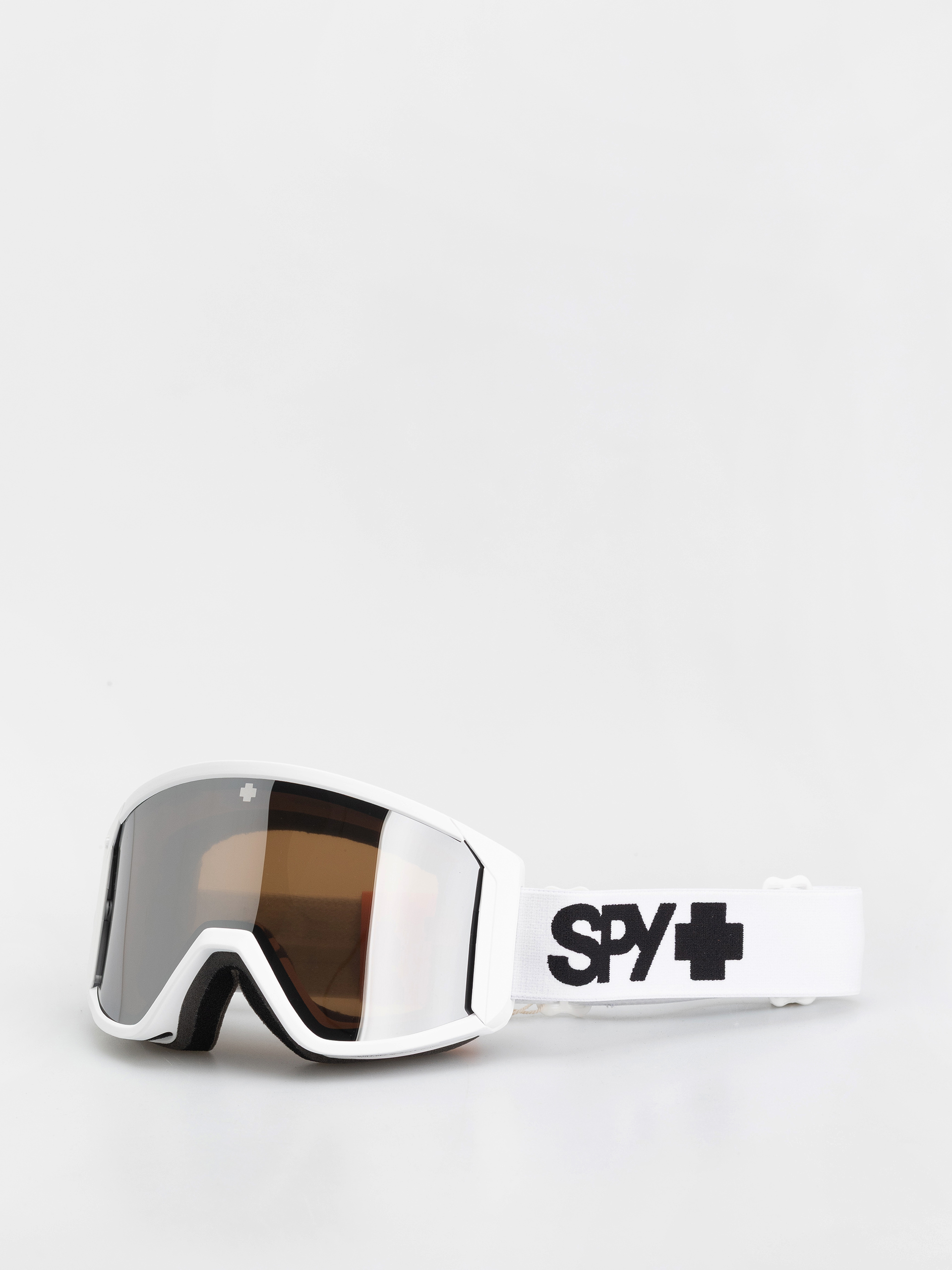 Ochelari pentru snowboard Spy Raider