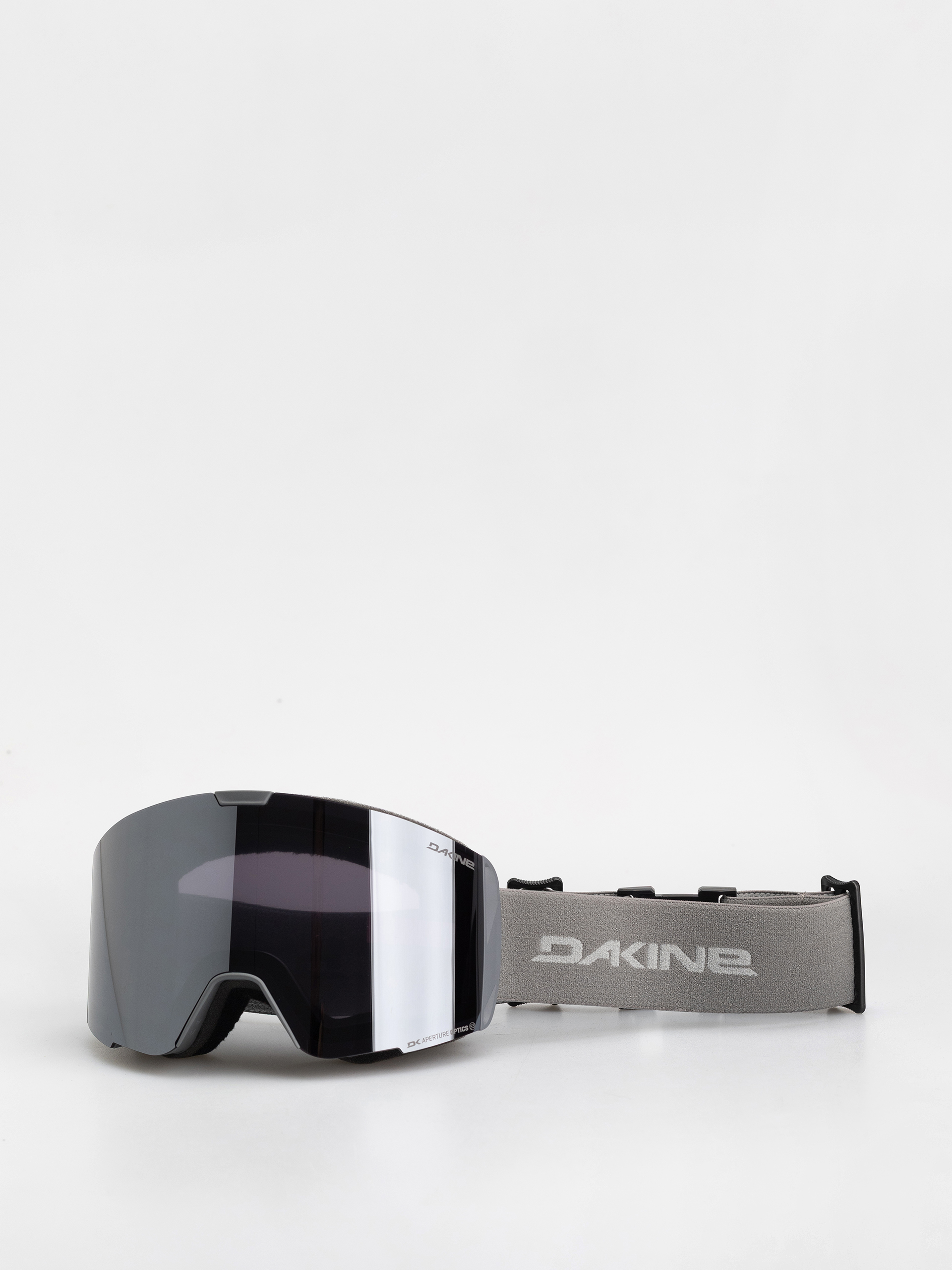 Ochelari pentru snowboard Dakine Sector (castlerock)