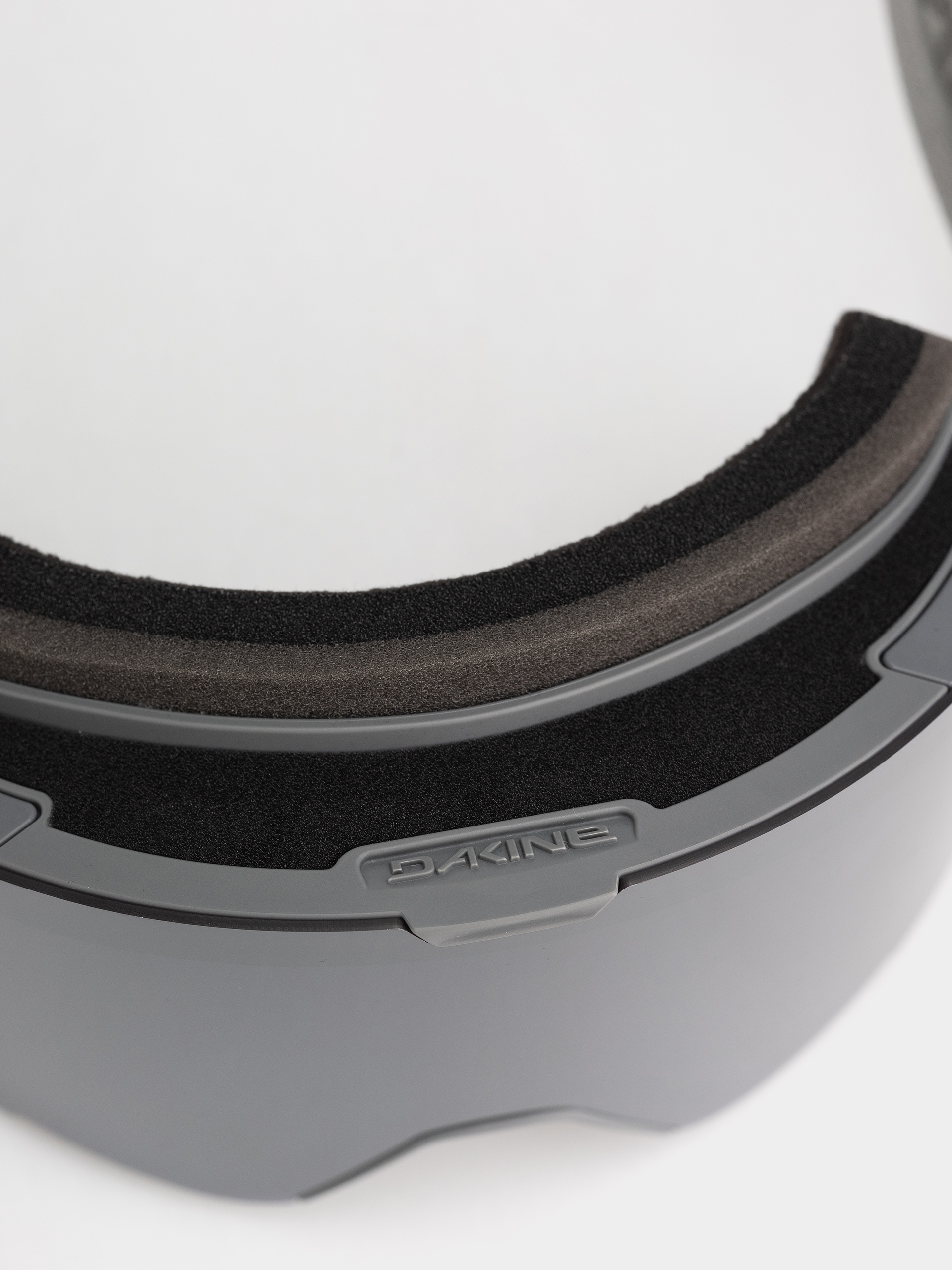 Ochelari pentru snowboard Dakine Sector (castlerock)