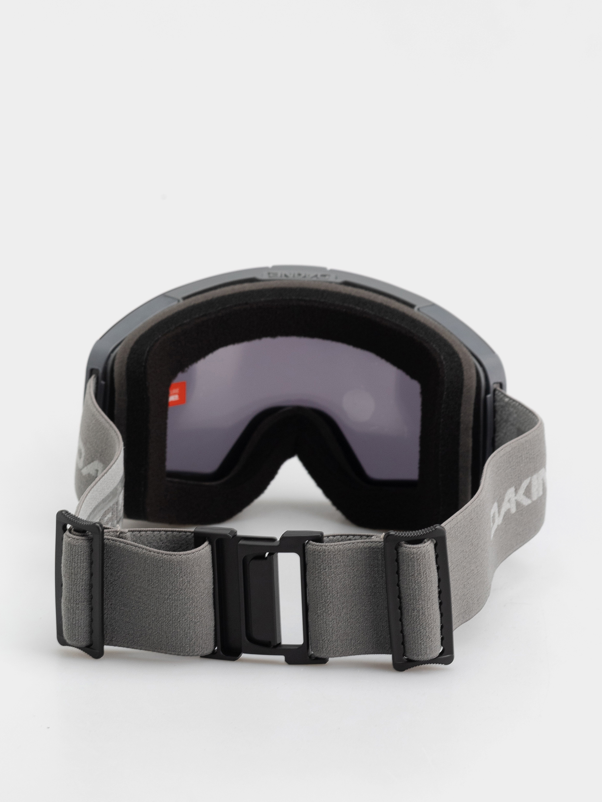 Ochelari pentru snowboard Dakine Sector (castlerock)