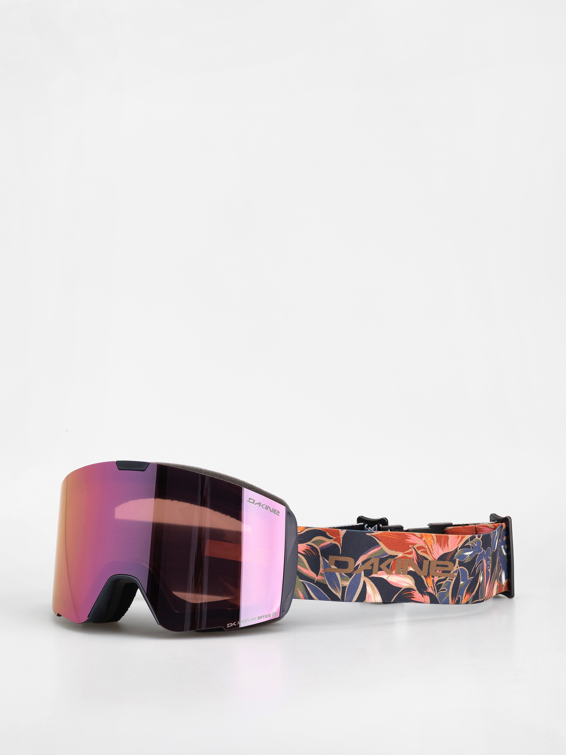 Ochelari pentru snowboard Dakine Sector (dark stargazer)