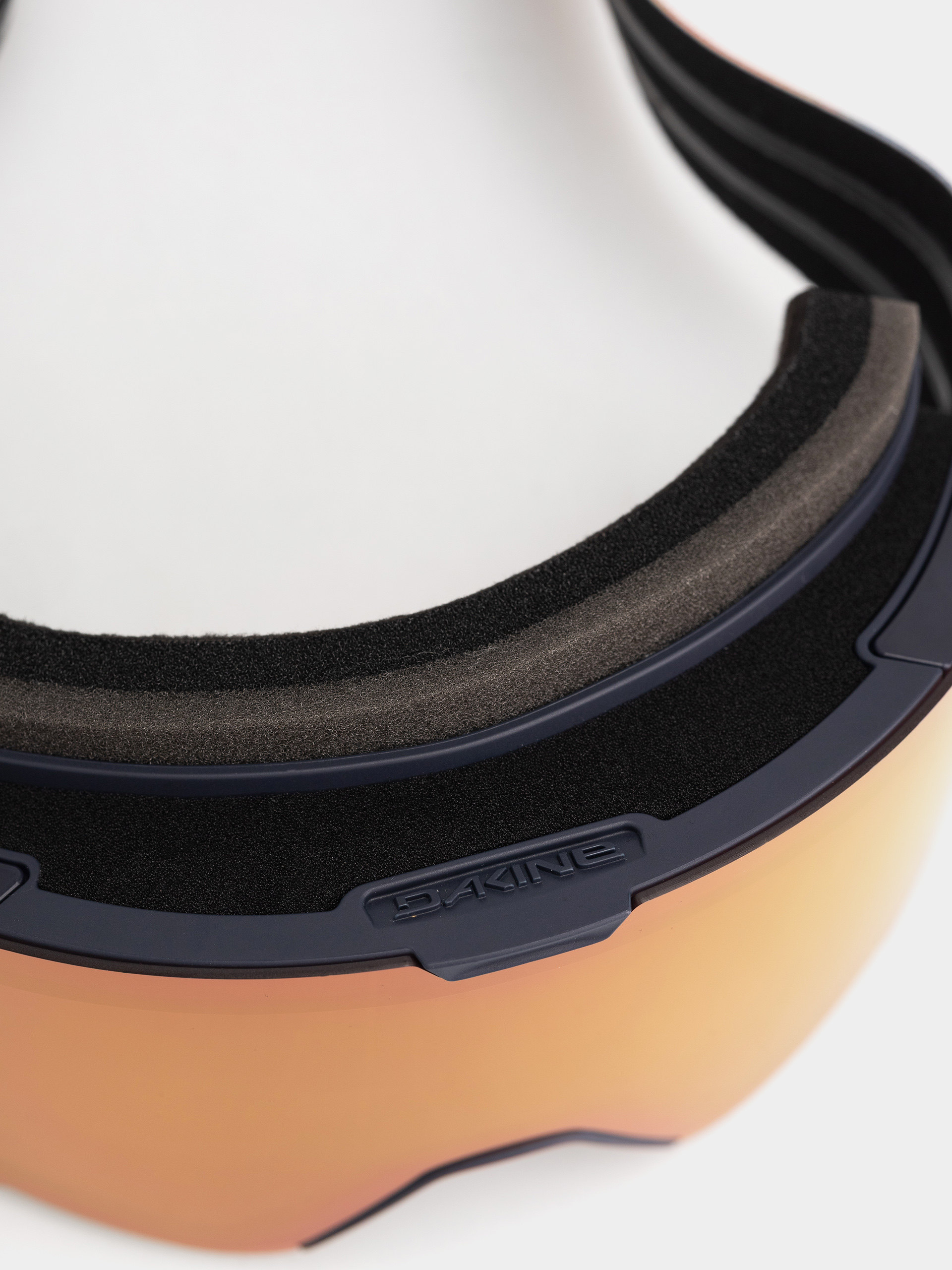 Ochelari pentru snowboard Dakine Sector (dark stargazer)