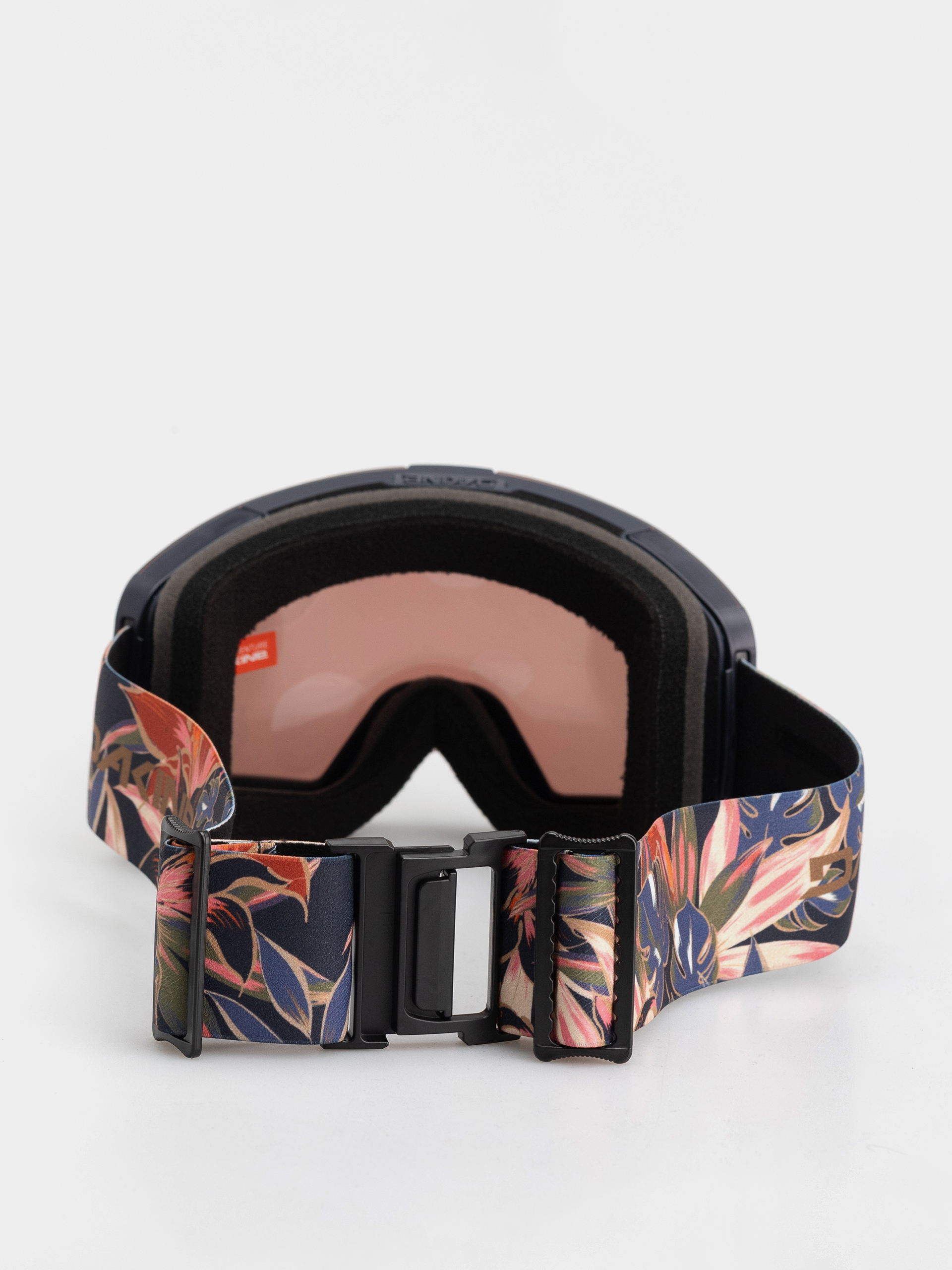 Ochelari pentru snowboard Dakine Sector (dark stargazer)