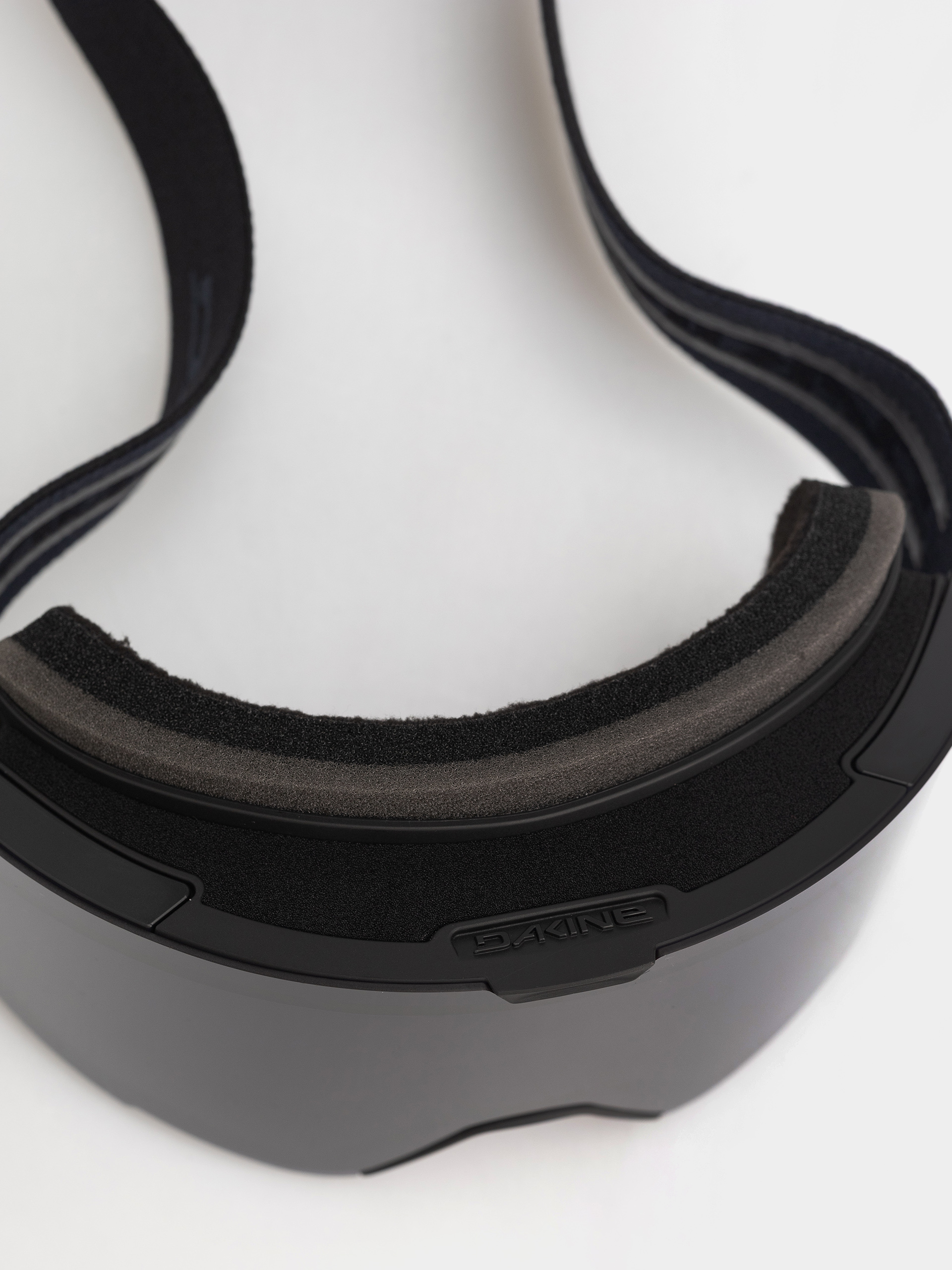 Ochelari pentru snowboard Dakine Sector (black)