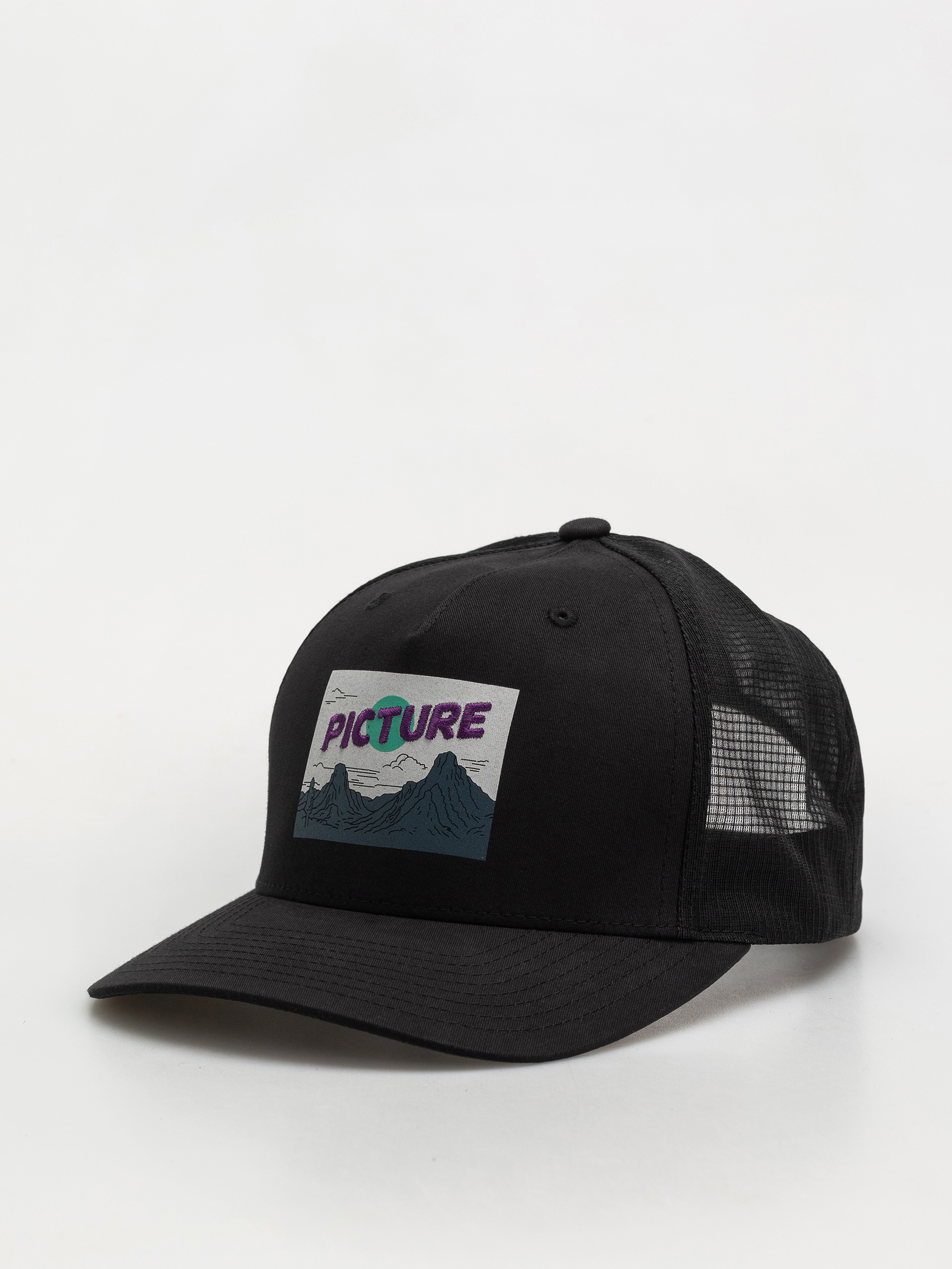 Șapcă Picture Kuldo Trucker