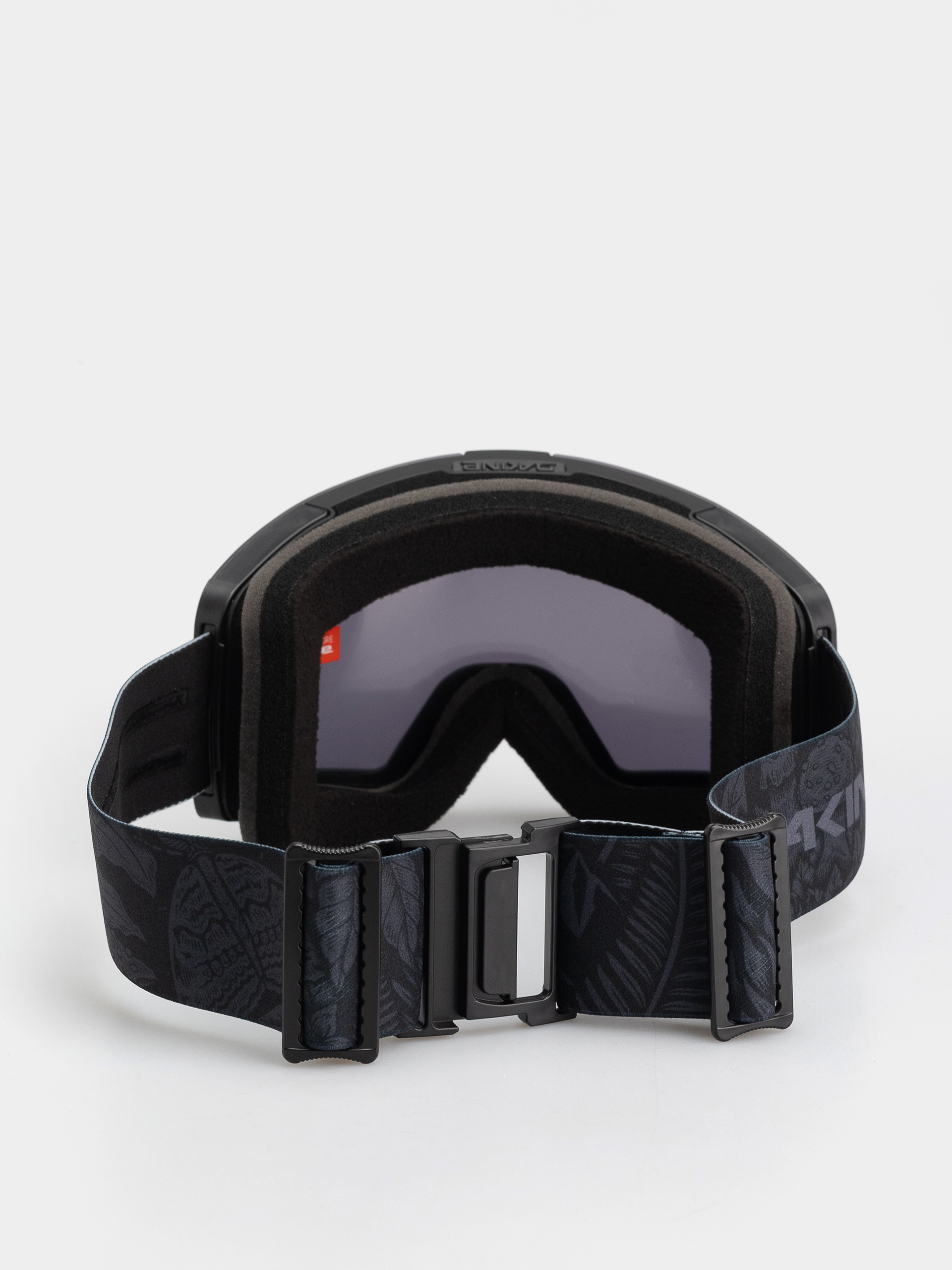 Ochelari pentru snowboard Dakine Sector (kingdom black tonal)