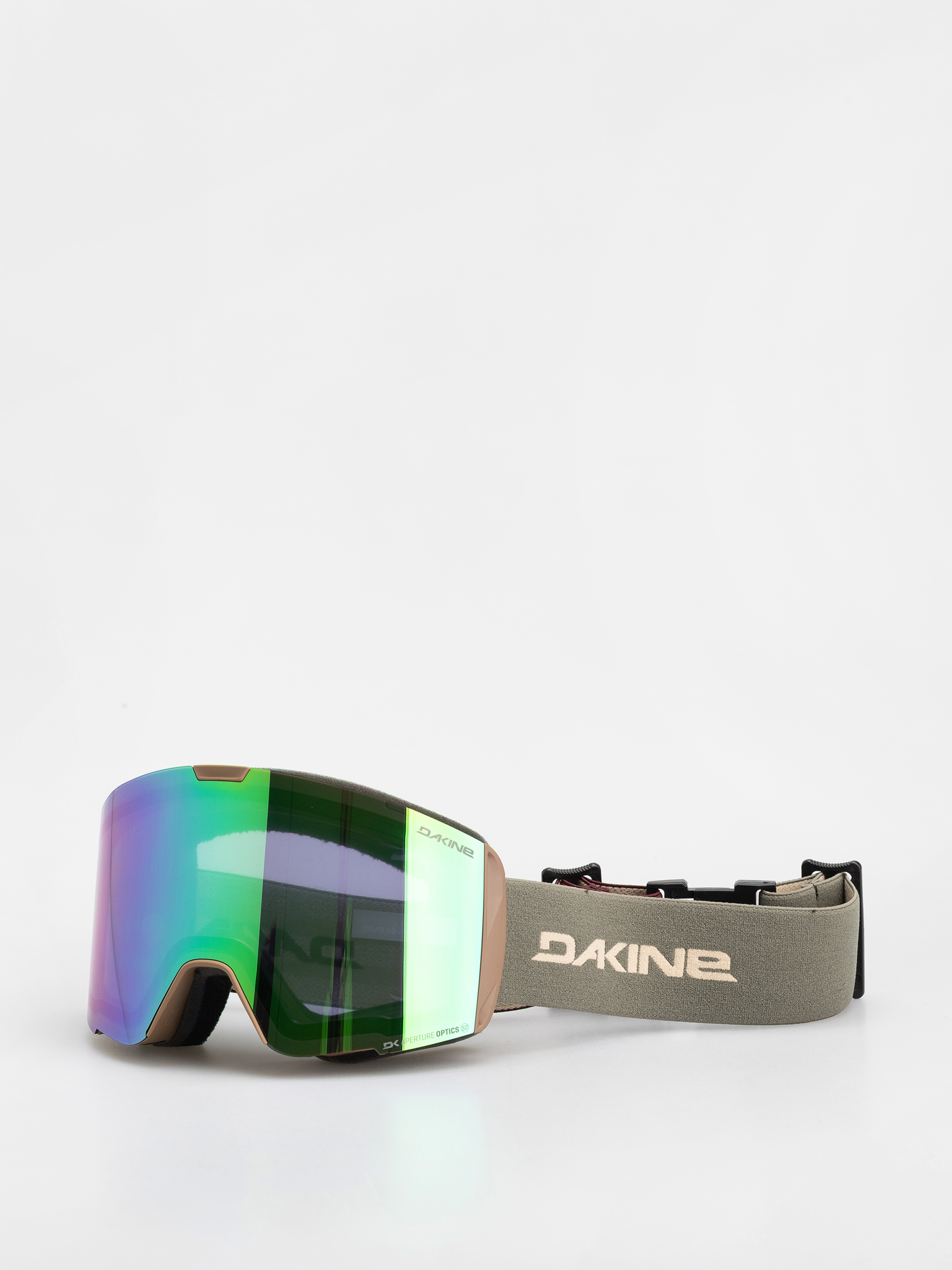 Ochelari pentru snowboard Dakine Sector (high sierra)
