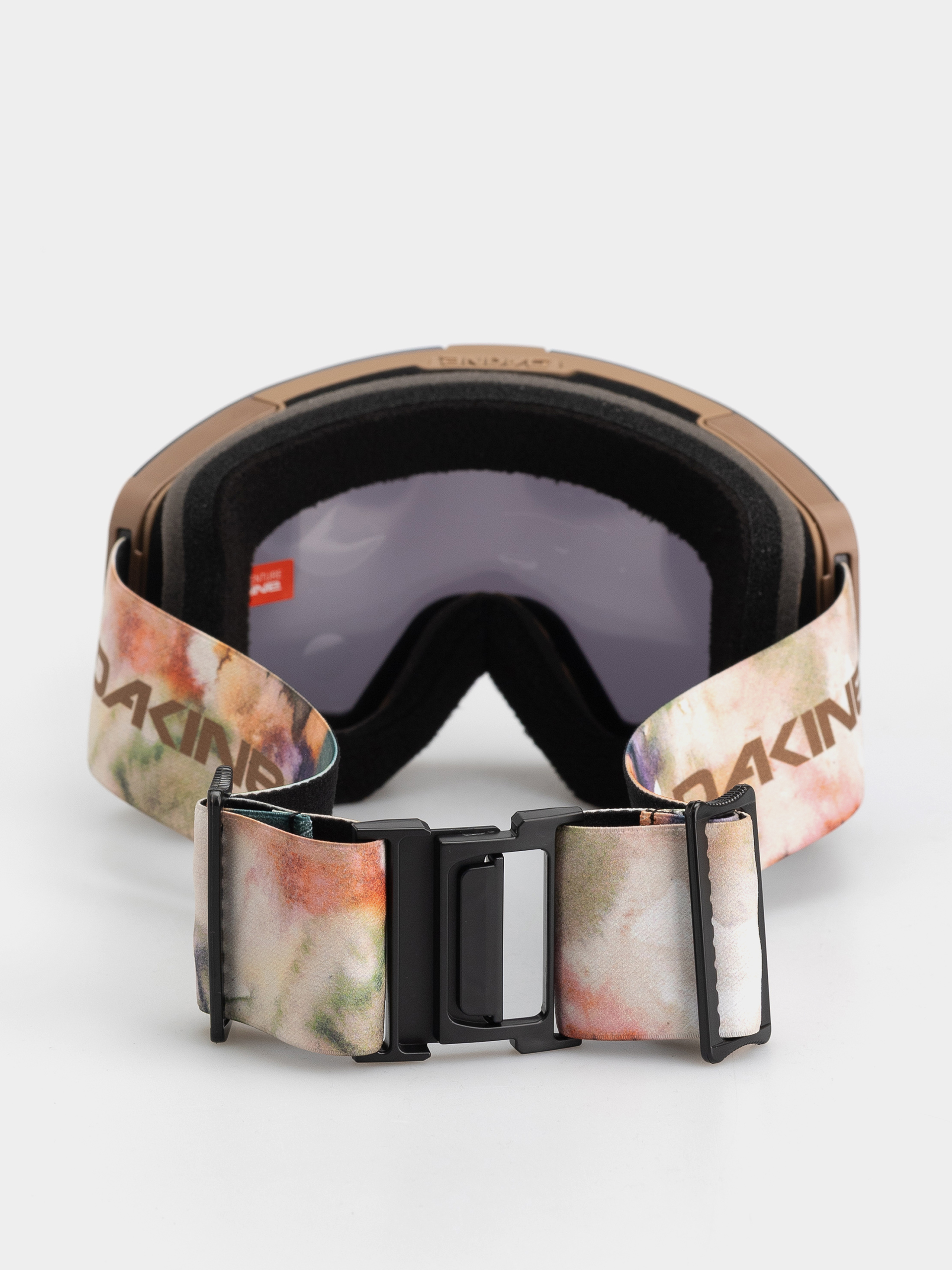 Ochelari pentru snowboard Dakine Sector (watercolor drops)