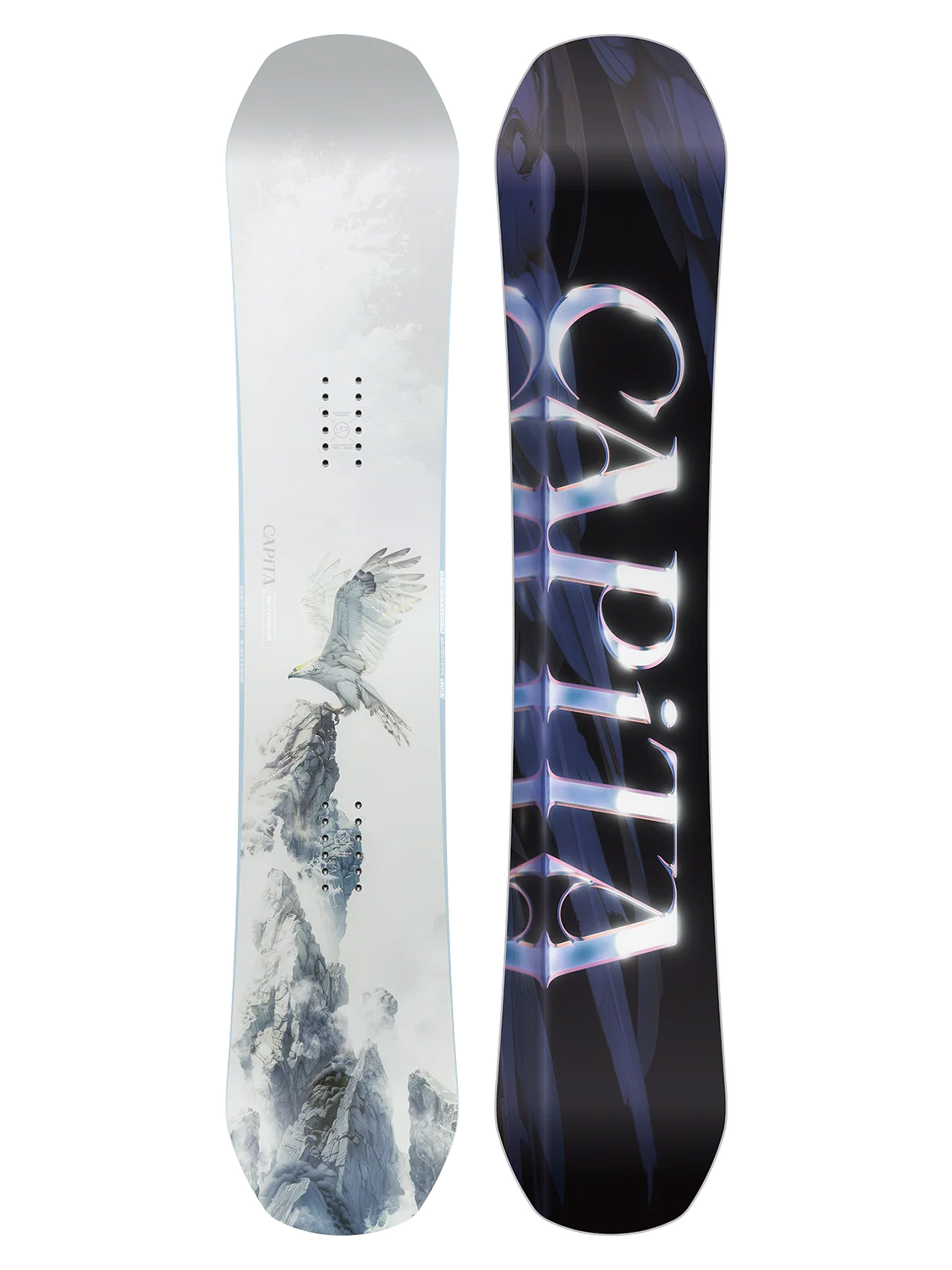 Capita | SUPERSKLEP