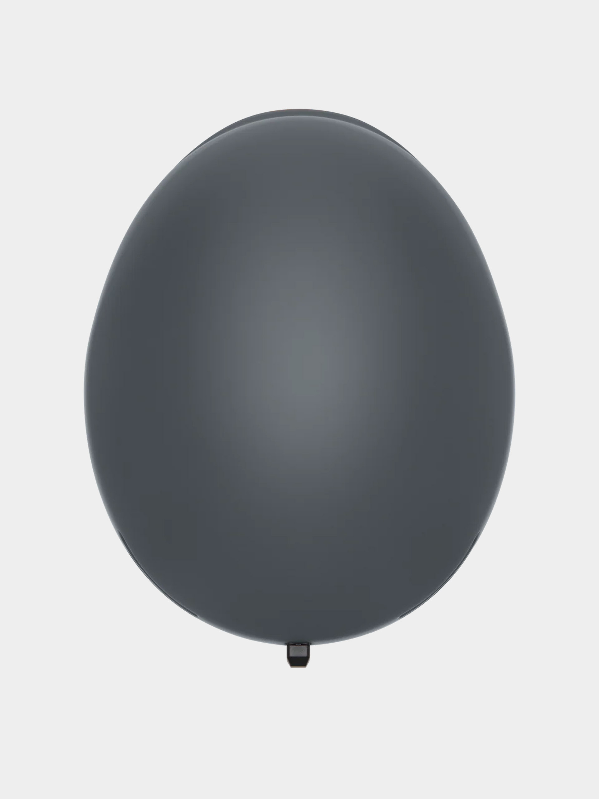 Cască Smith Method (matte slate)