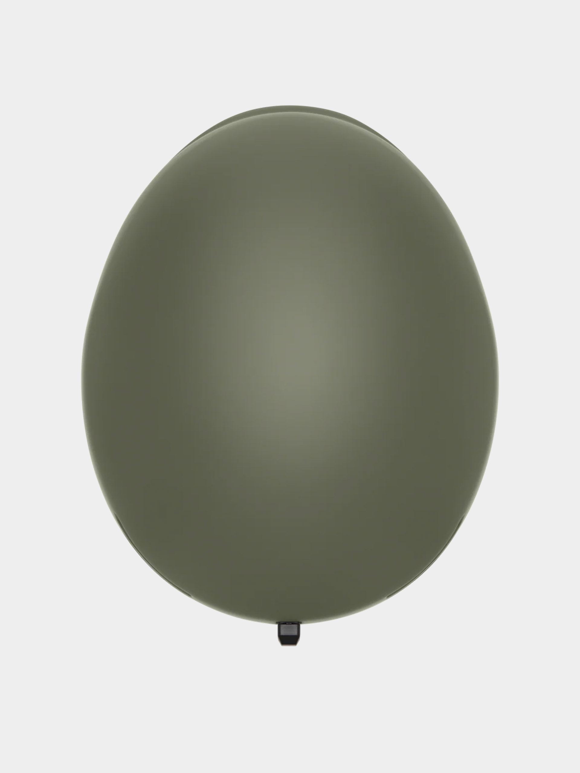 Cască Smith Method Mips (matte fatigue green)