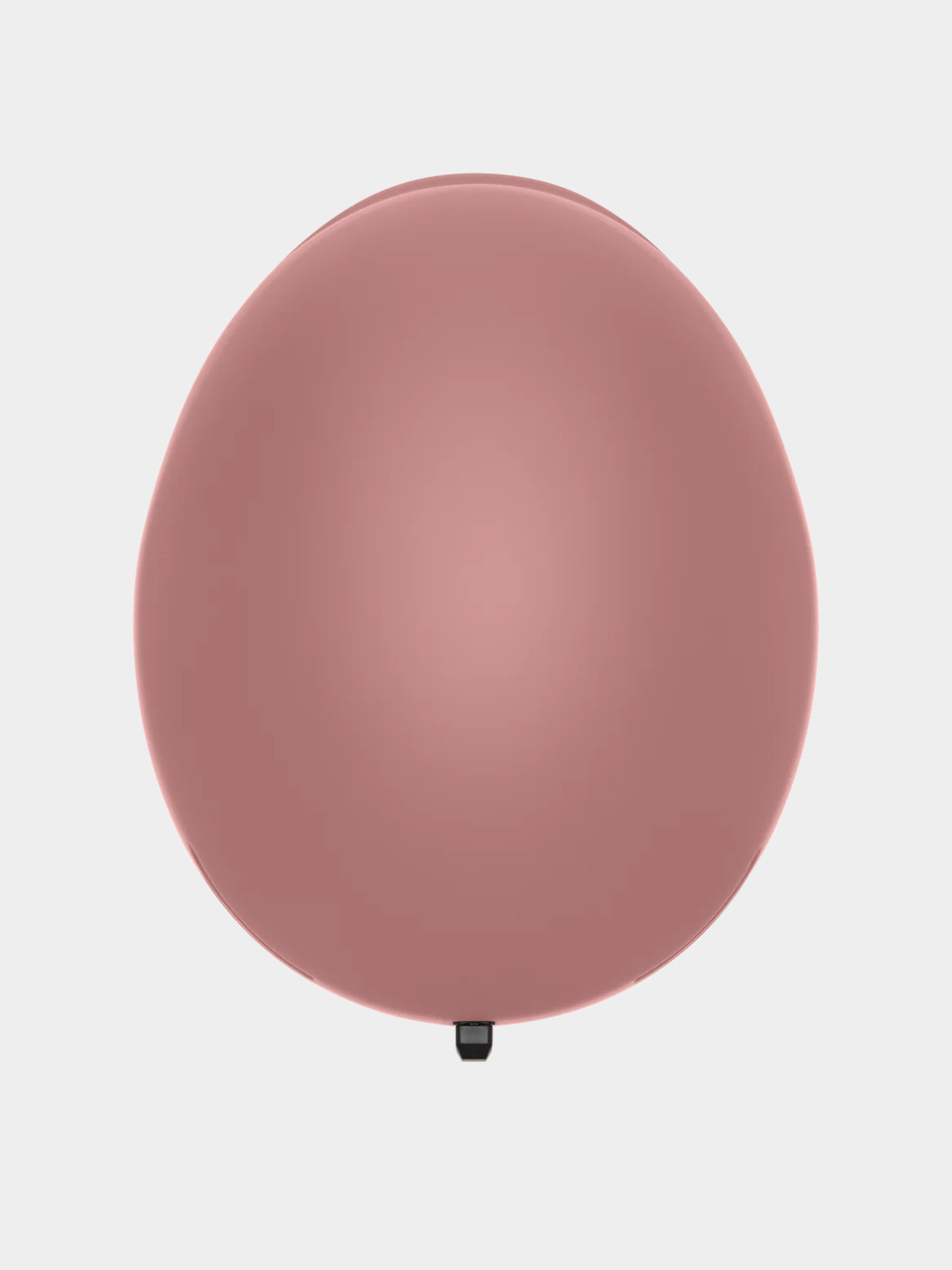 Cască Smith Method Mips (matte carnation)