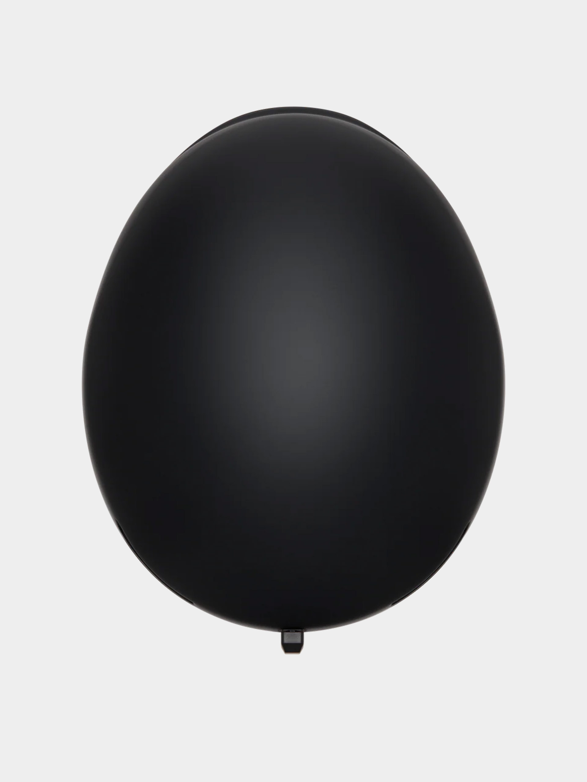 Cască Smith Method Pro Mips (matte black)