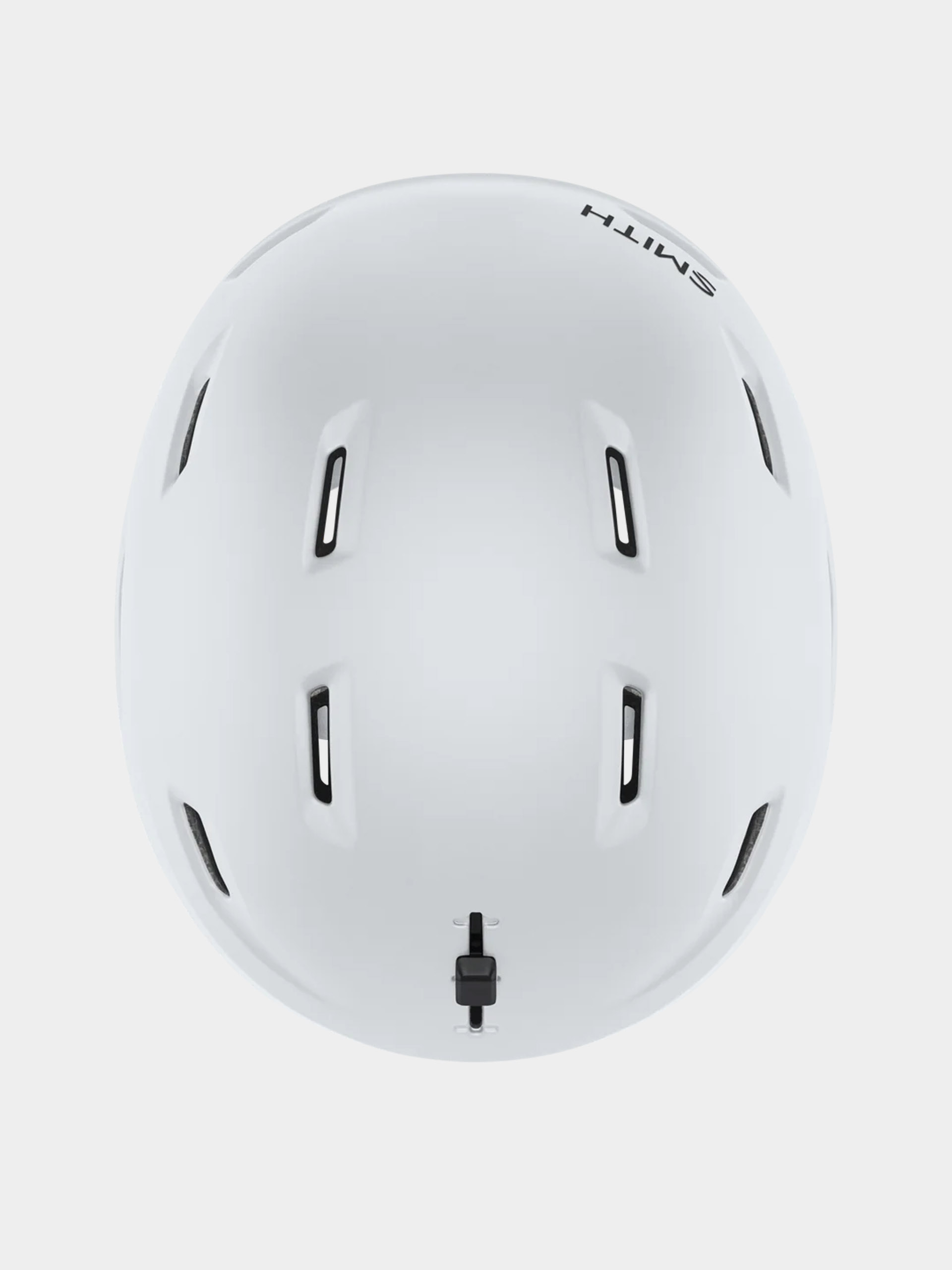 Cască Smith Descend Mips (matte white)