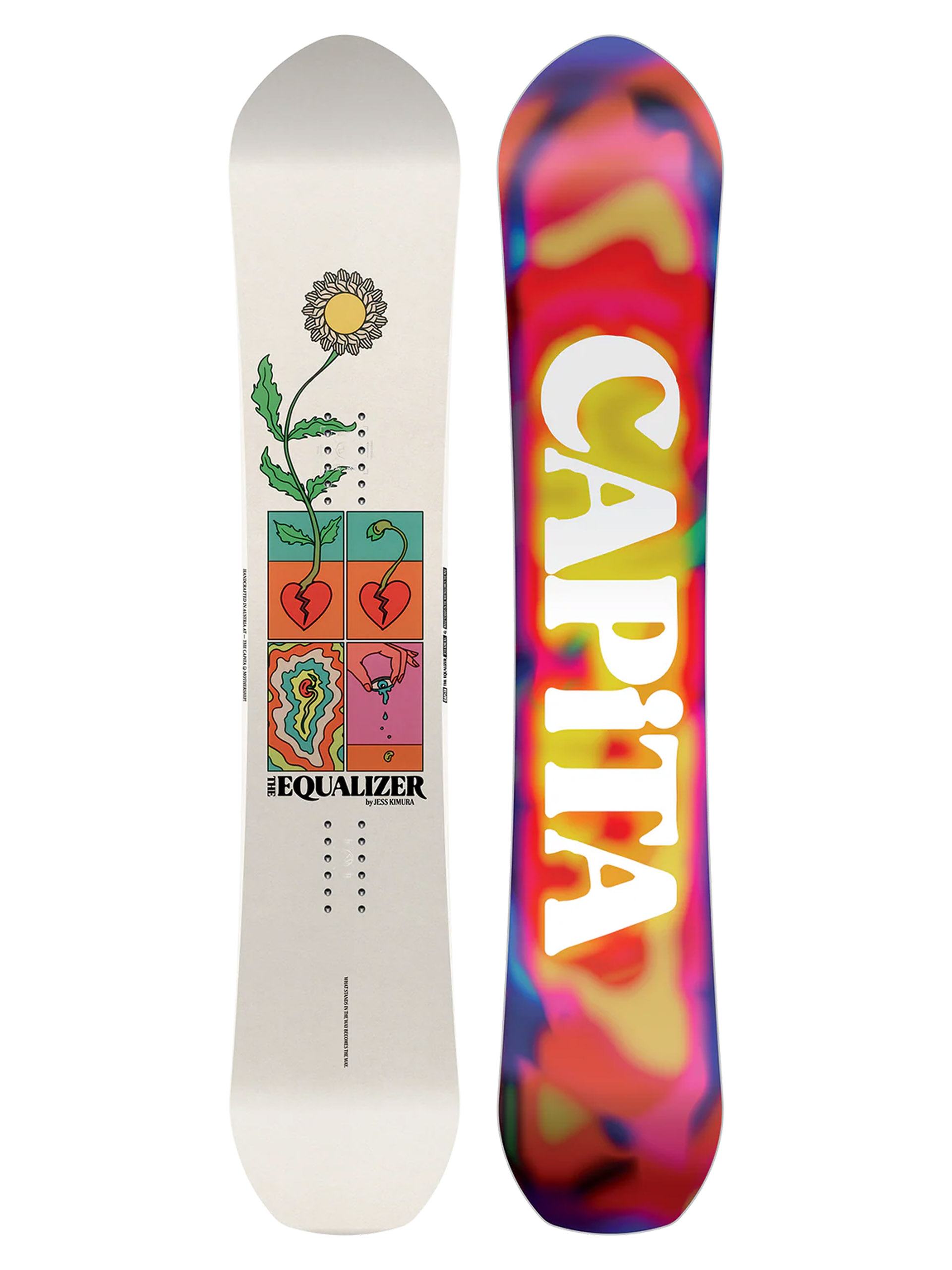 Capita | SUPERSKLEP