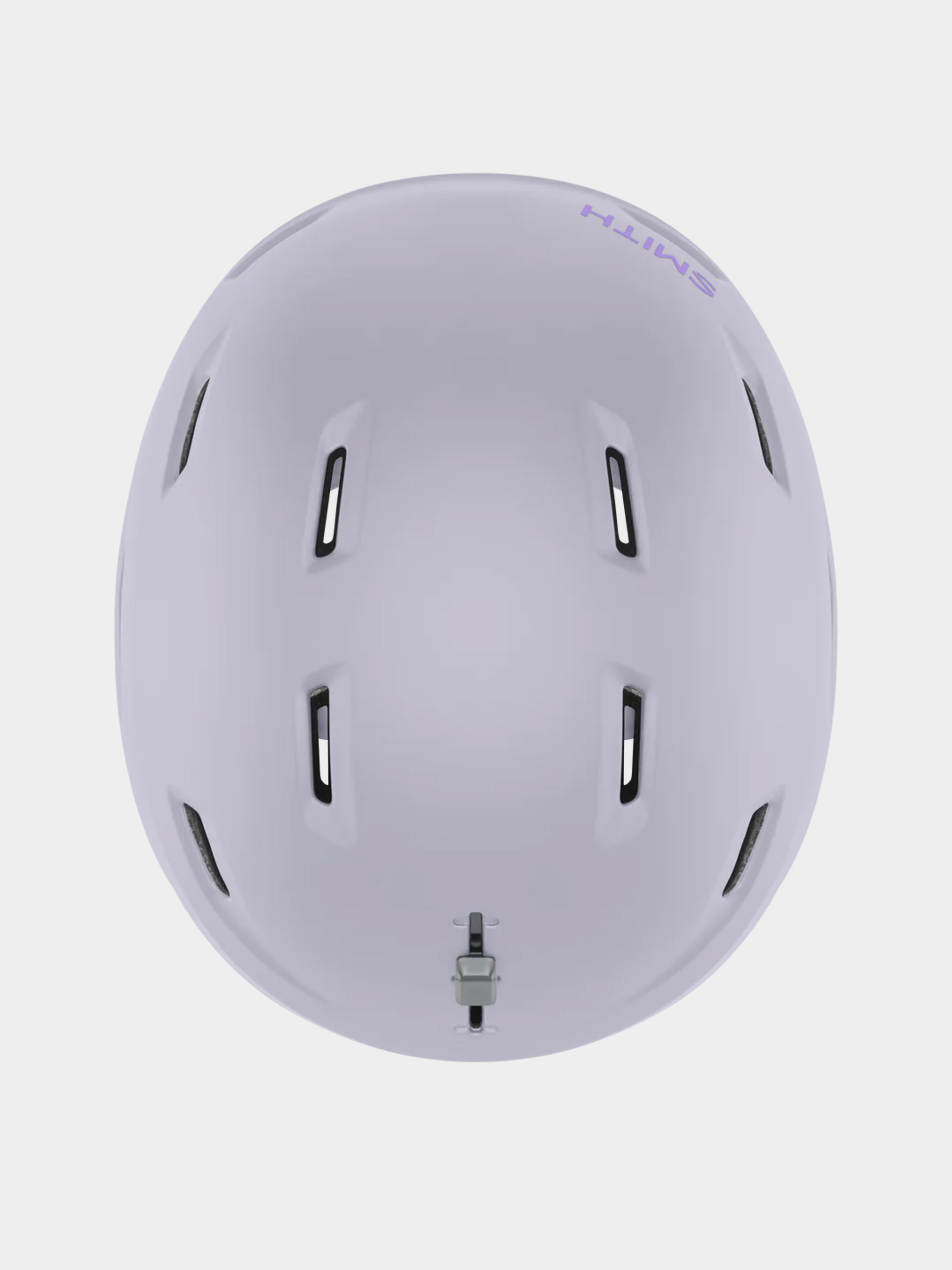 Cască Smith Descend Mips (matte lunar fog spires)