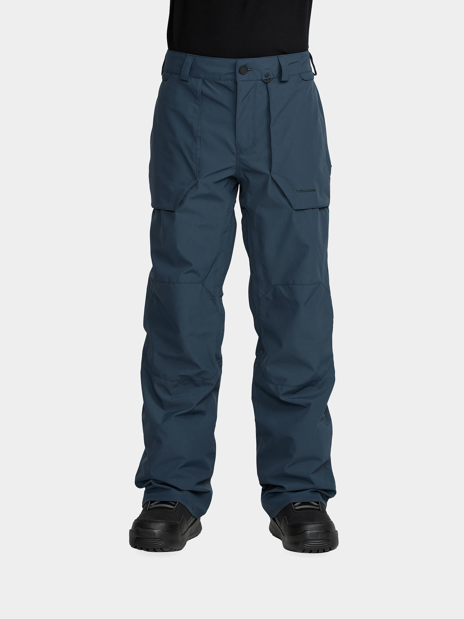 Pantaloni pentru snowboard | SUPERSKLEP