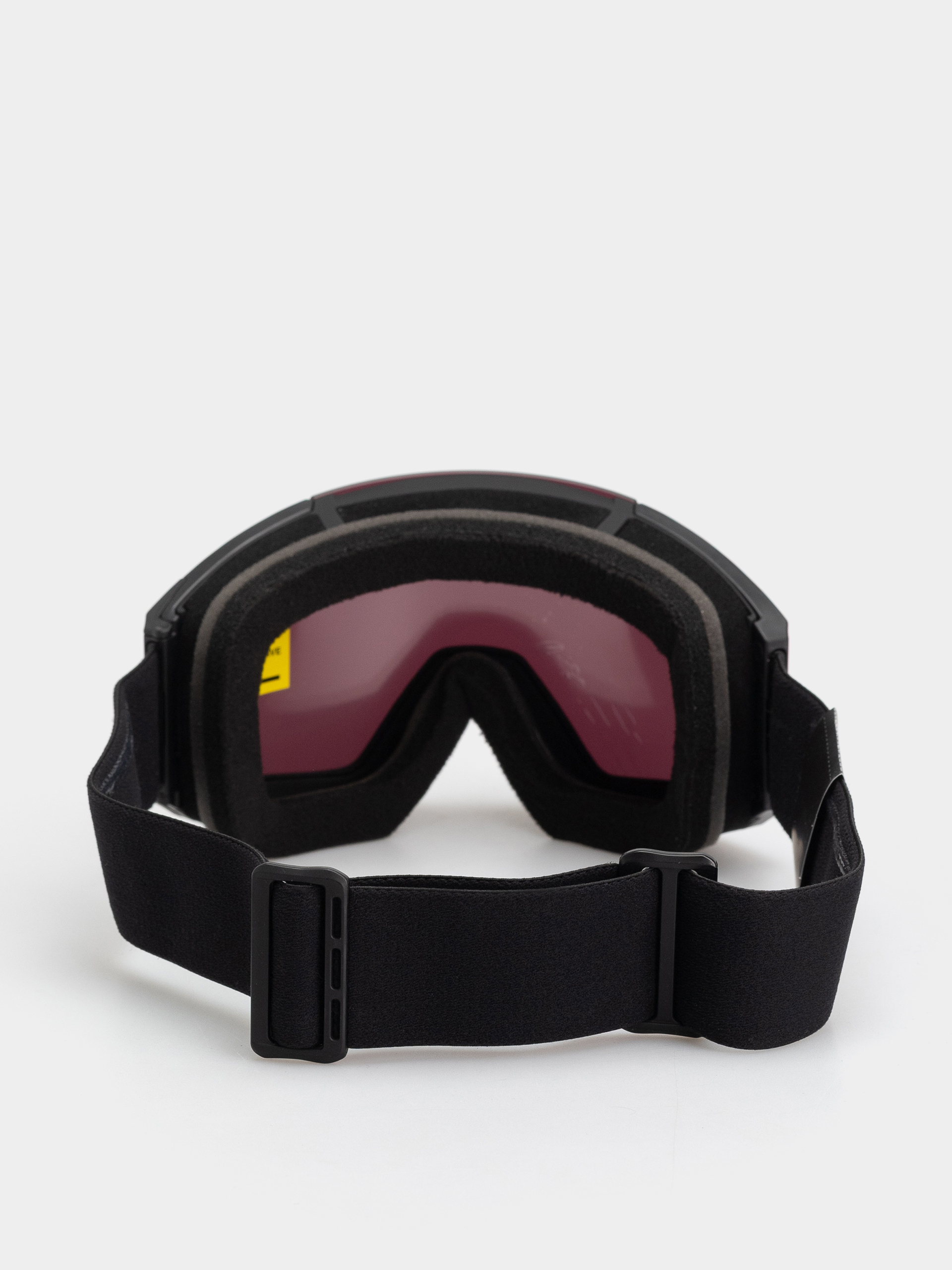 Ochelari pentru snowboard Anon Sync (smoke/perceive sunny onyx)