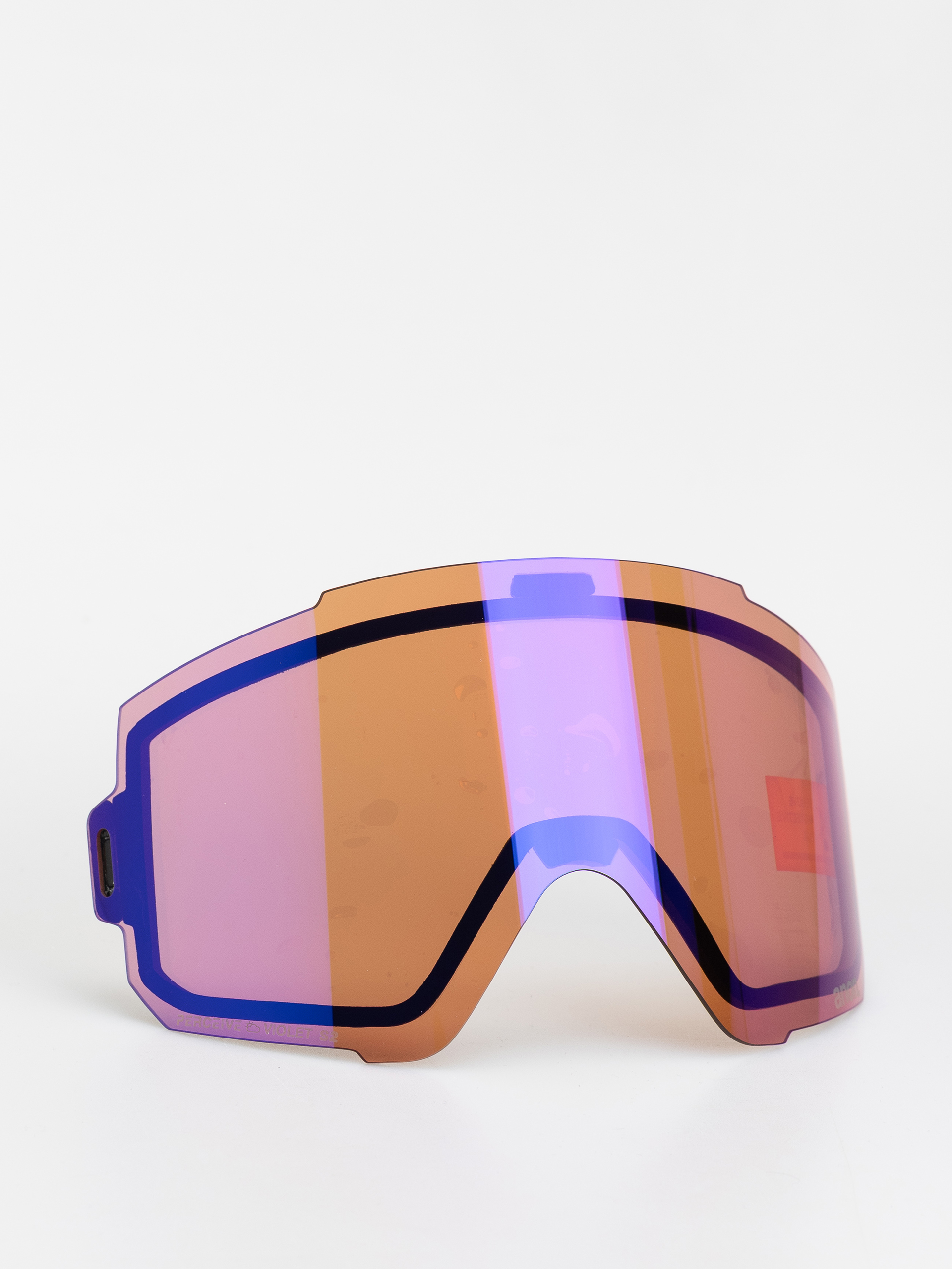 Ochelari pentru snowboard Anon Sync (smoke/perceive sunny onyx)