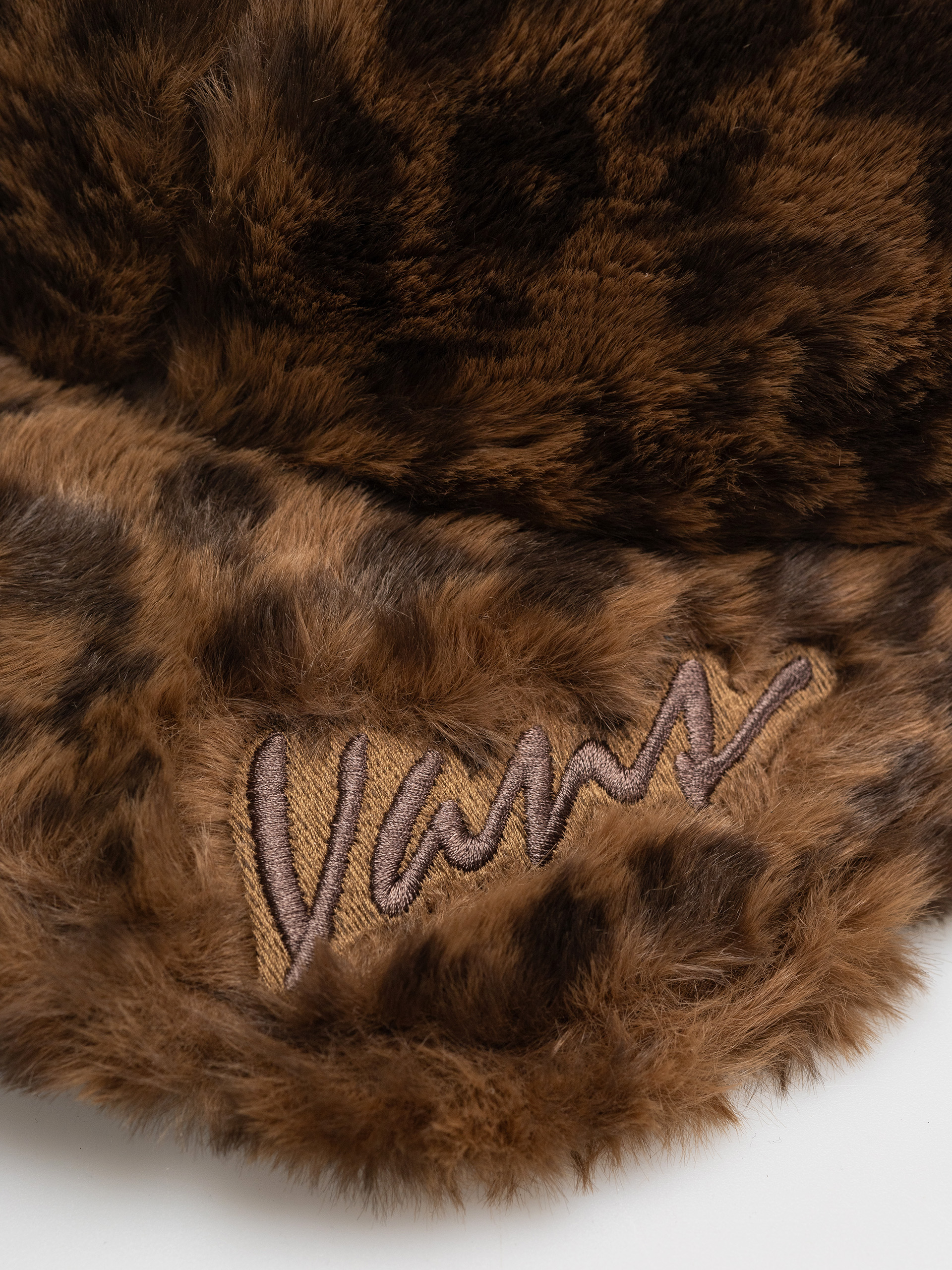 Șapcă Vans Celano Curved Bill Jockey (dachshund)