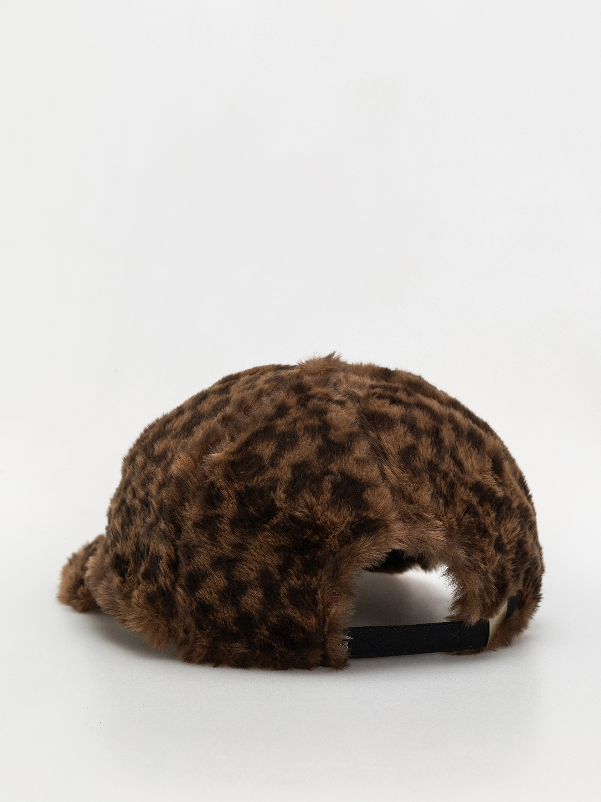 Șapcă Vans Celano Curved Bill Jockey (dachshund)