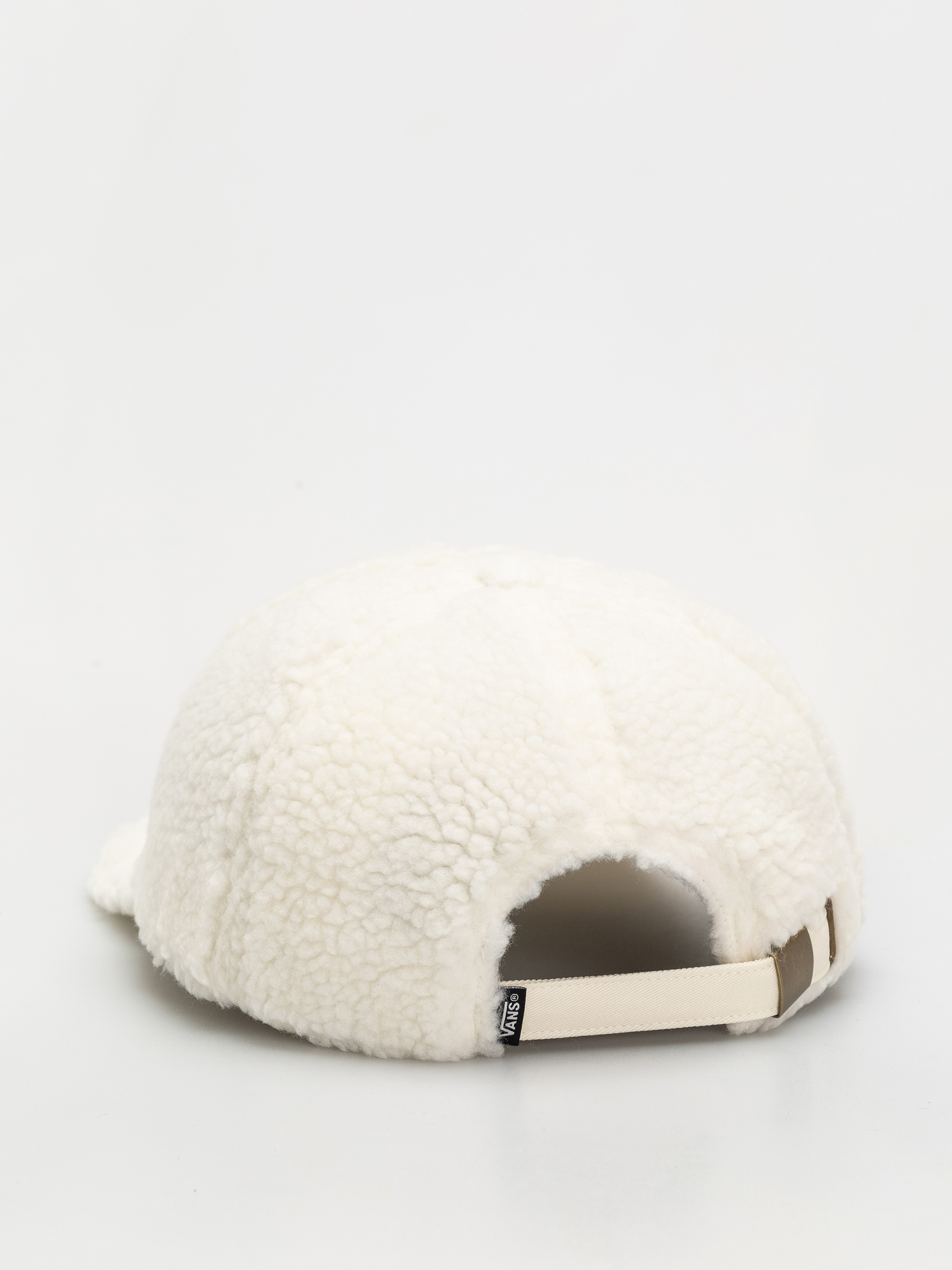 Șapcă Vans Celano Curved Bill Jockey (mountain essentials marshmallow)